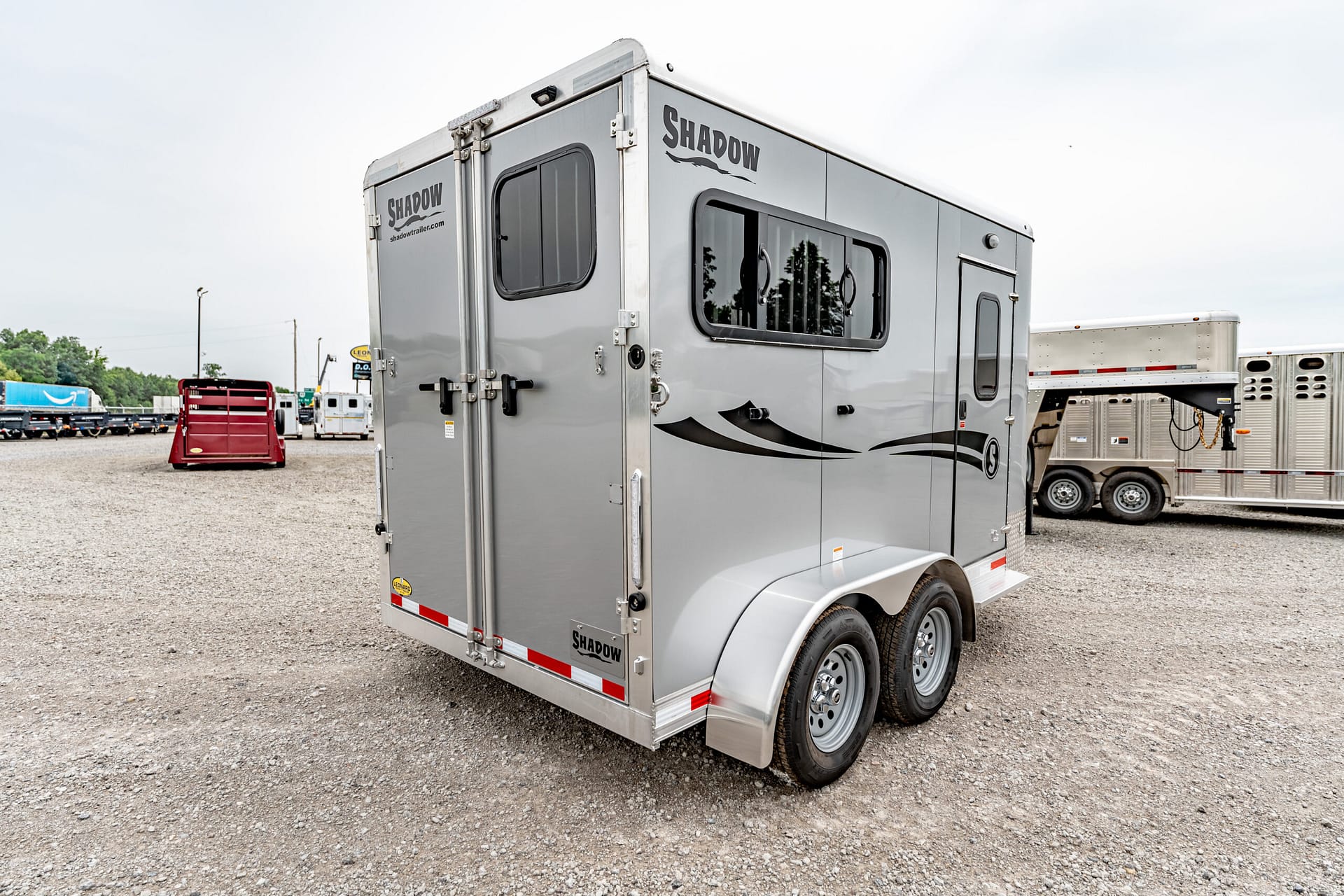 Image 6 for SKU 43921