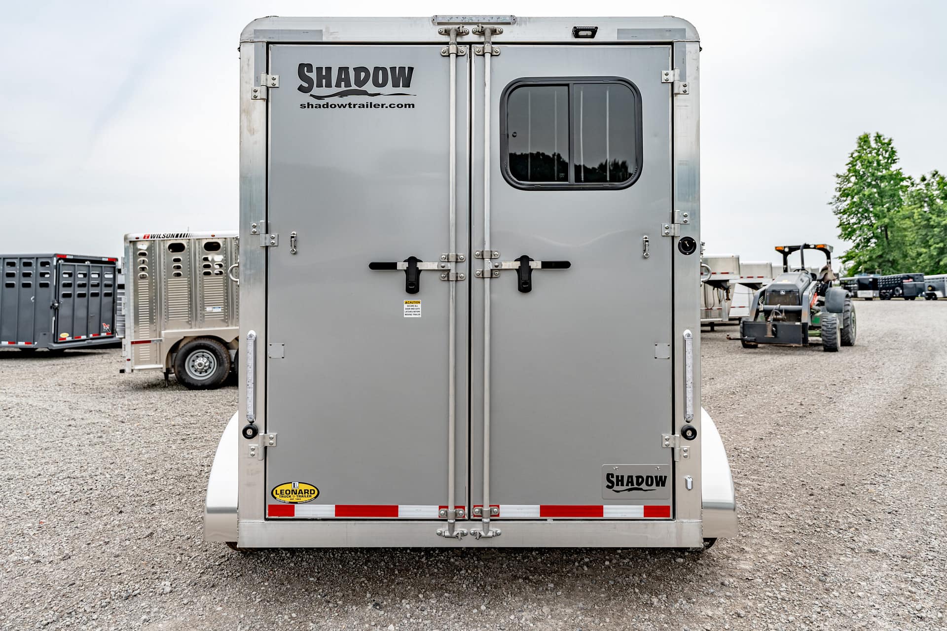 Image 7 for SKU 43921