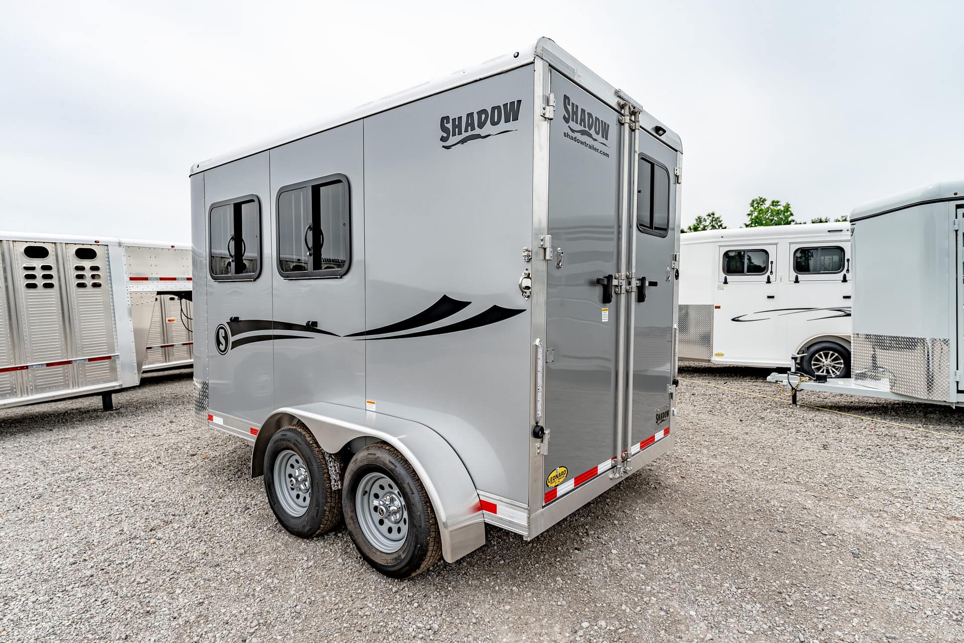 Image 8 for SKU 43921