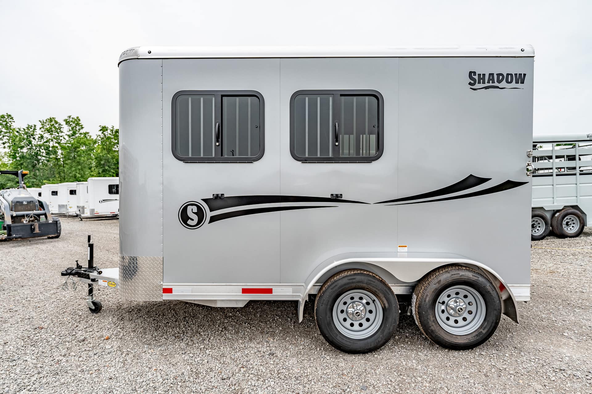 Image 9 for SKU 43921