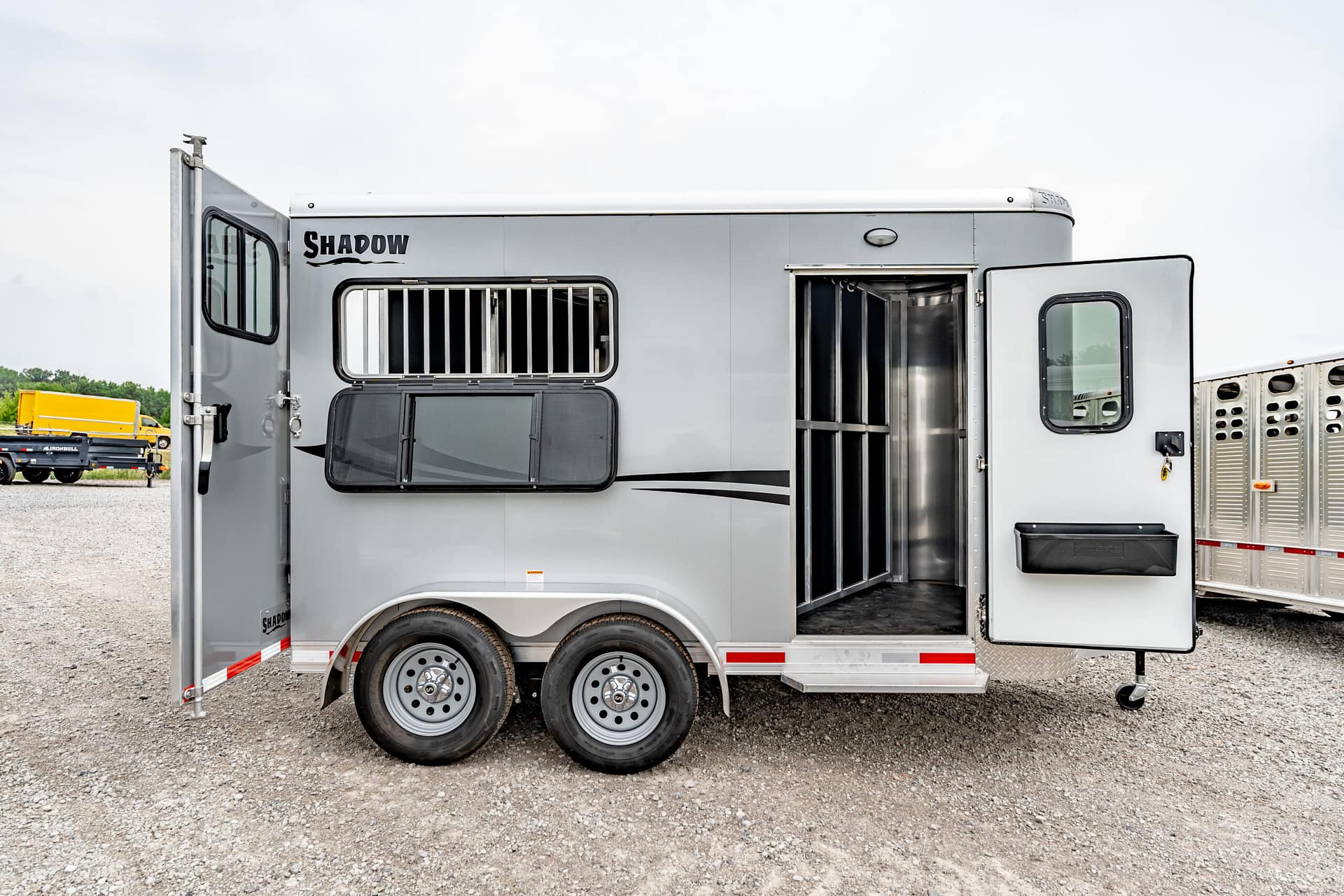 Image 10 for SKU 43921