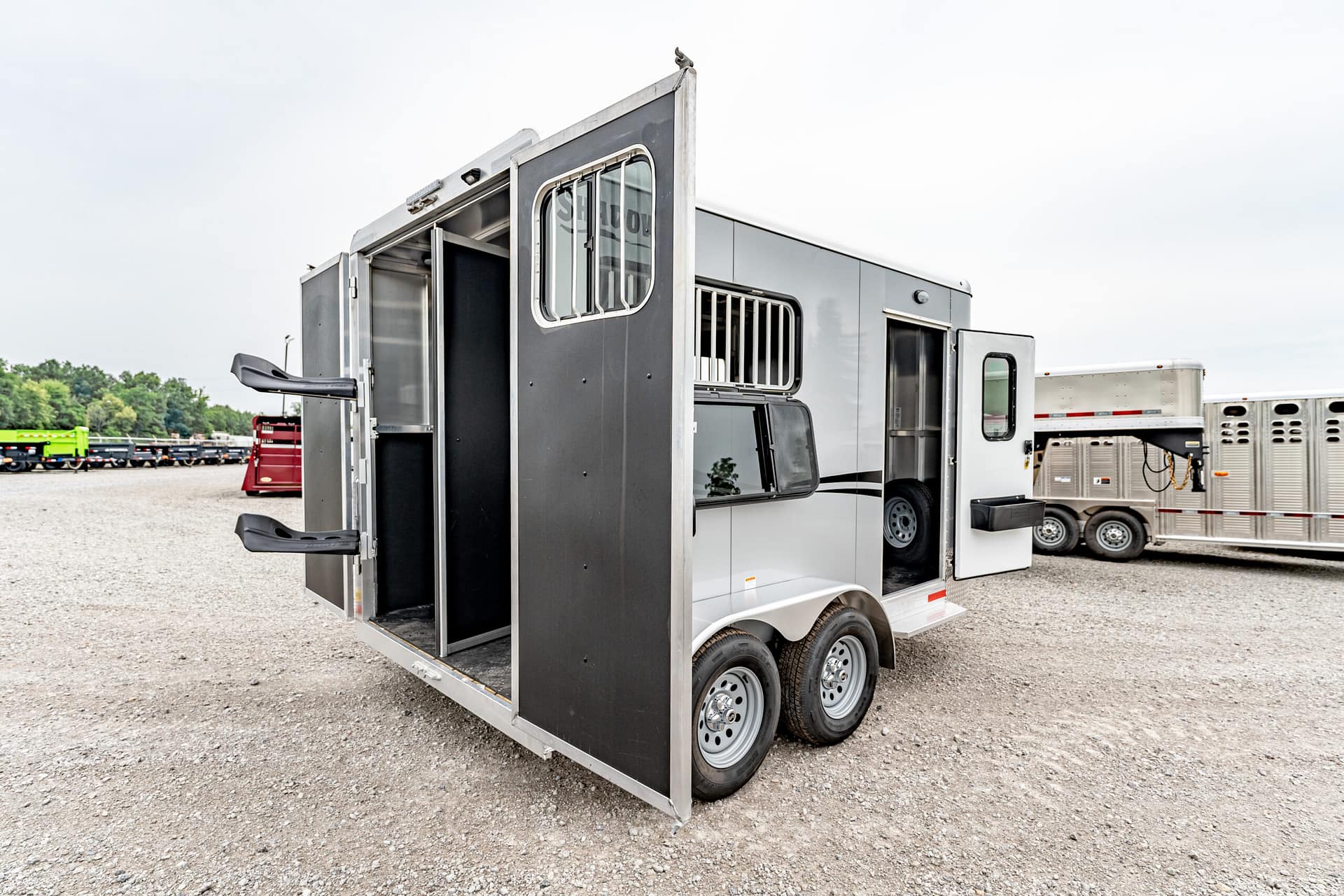 Image 11 for SKU 43921