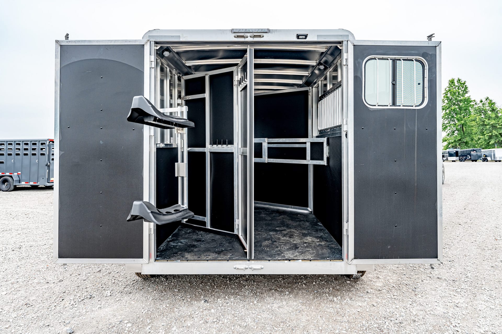 Image 12 for SKU 43921