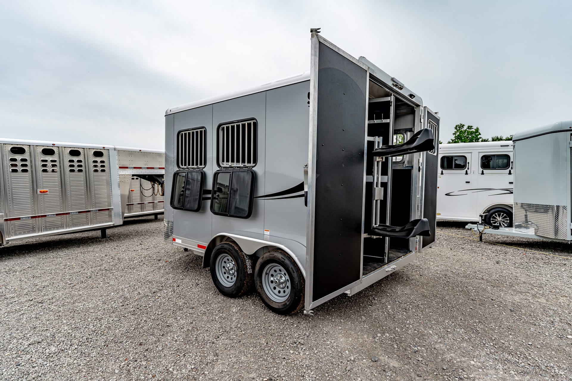 Image 13 for SKU 43921