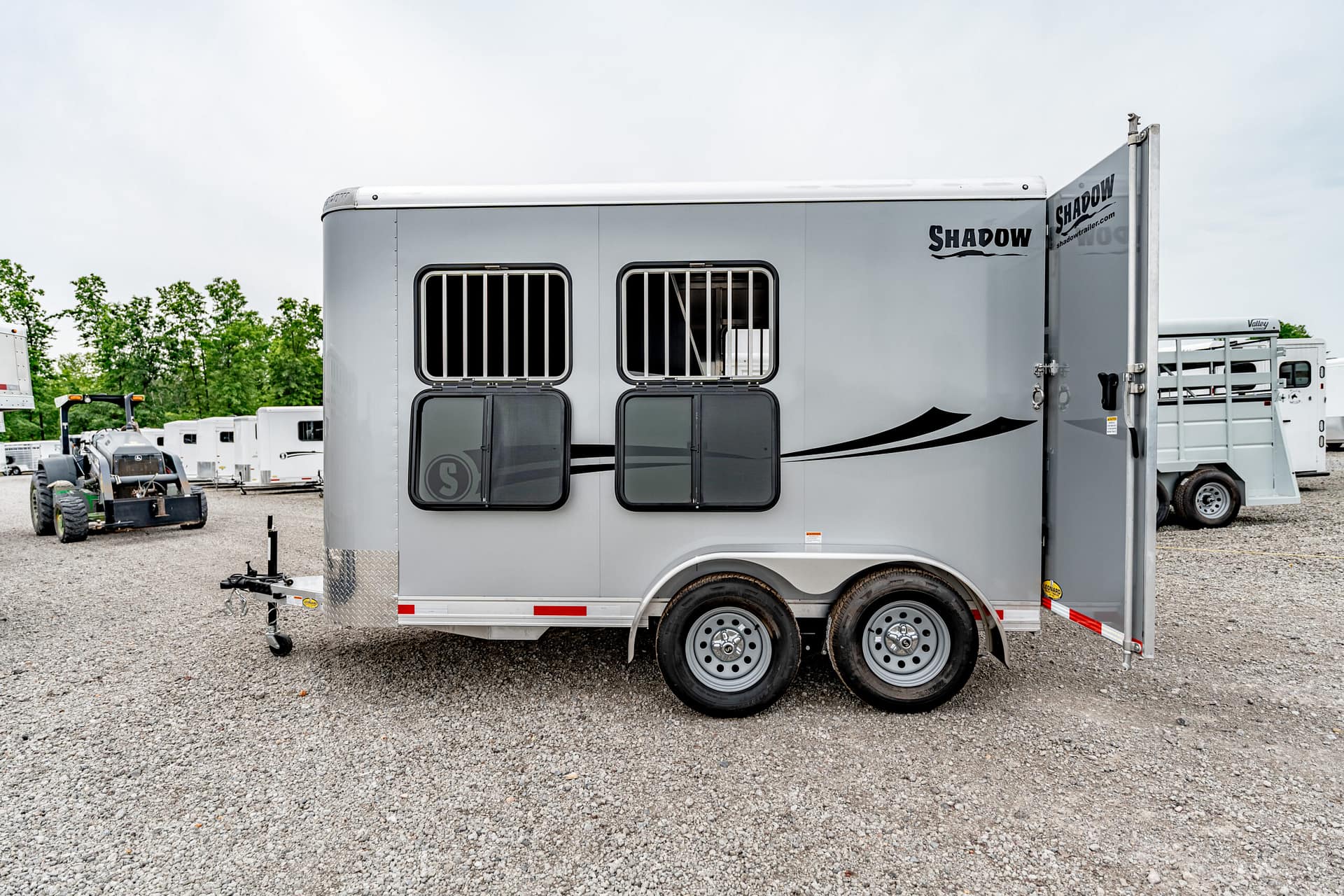 Image 14 for SKU 43921