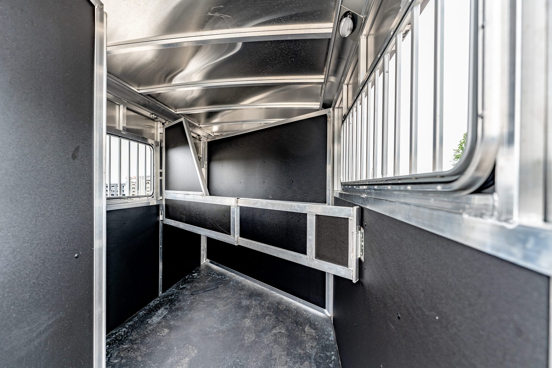 Image 15 for SKU 43921