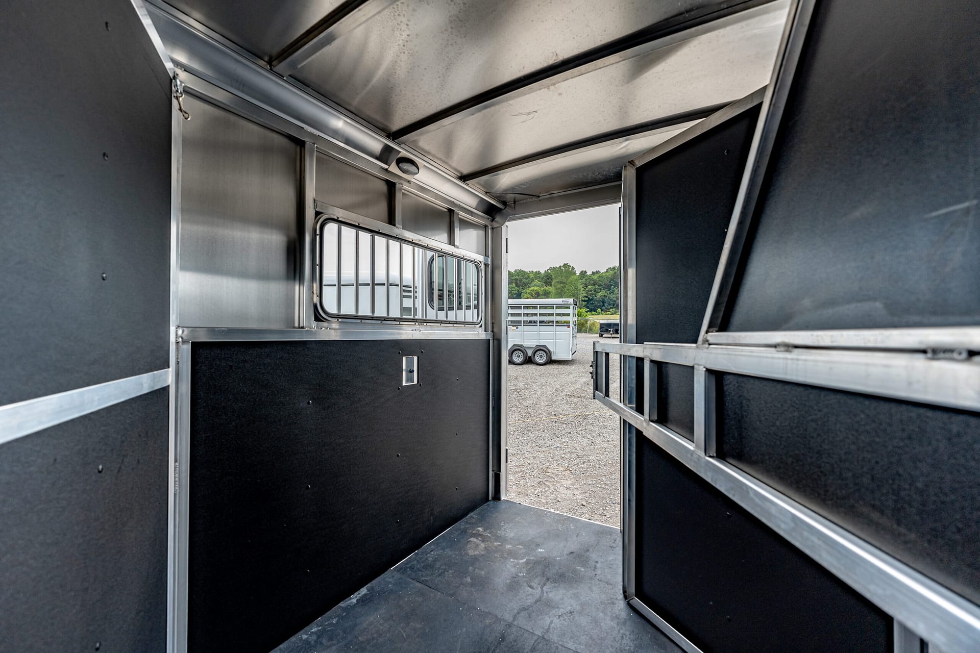 Image 16 for SKU 43921