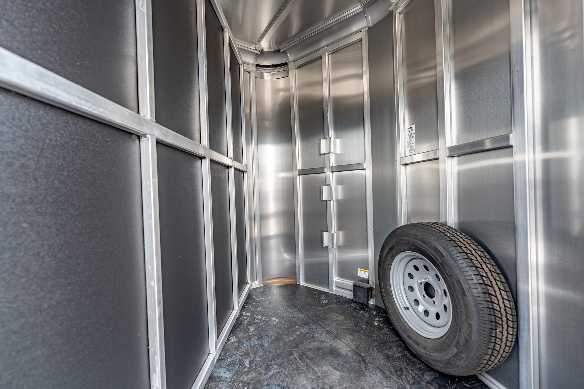 Image 17 for SKU 43921