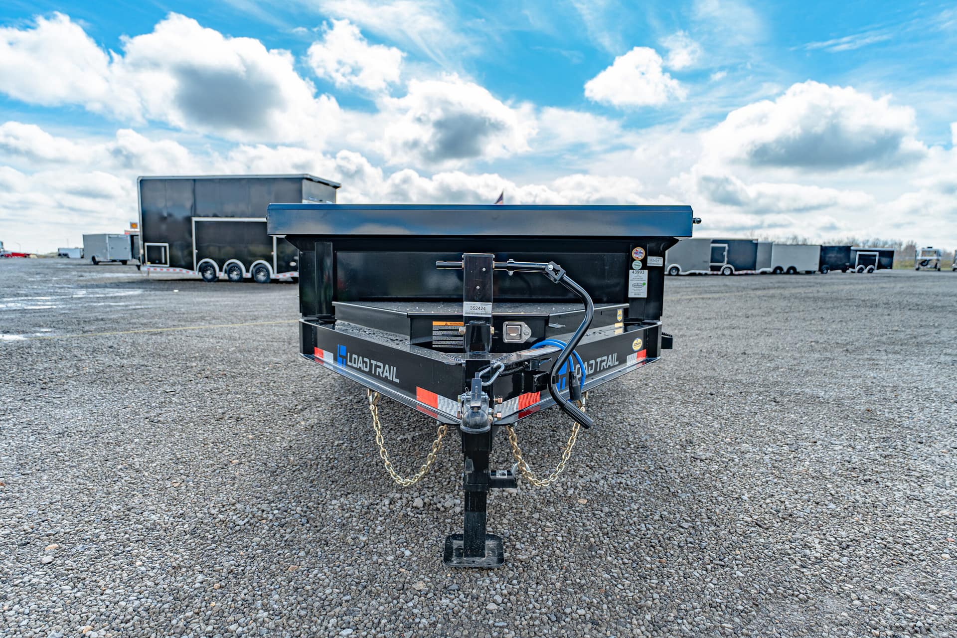 Image 2 for SKU 43989