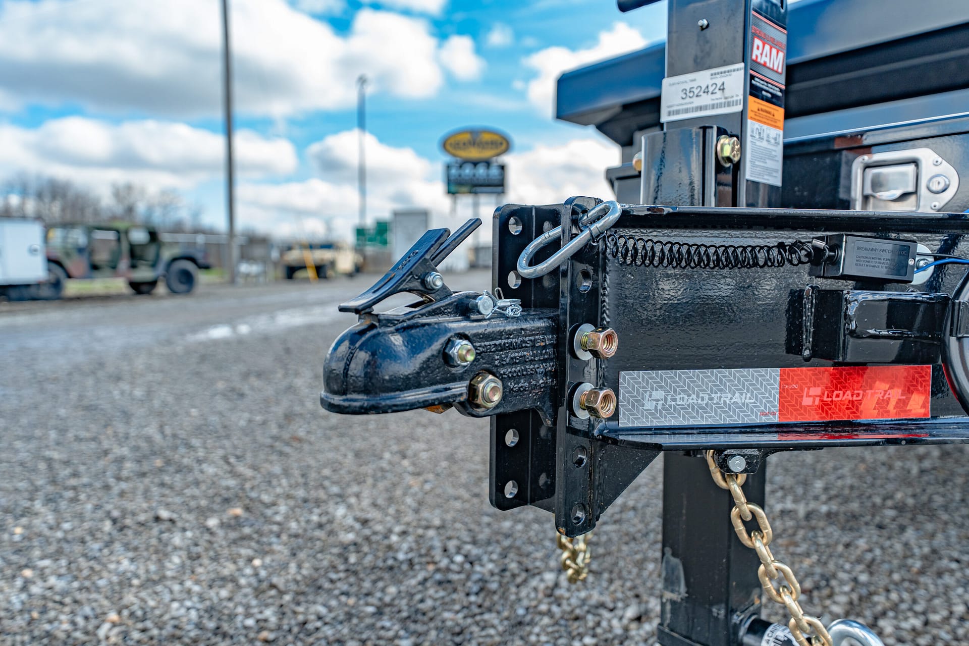 Image 3 for SKU 43989