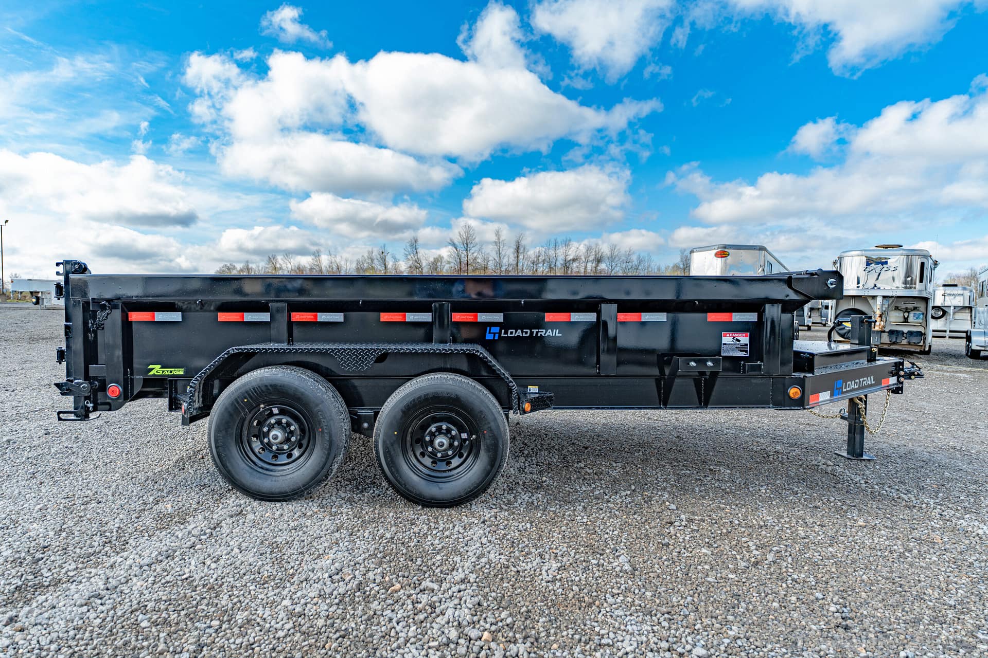 Image 4 for SKU 43989