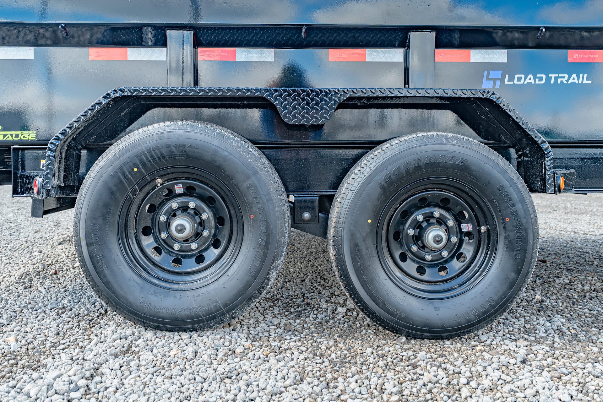 Image 5 for SKU 43989