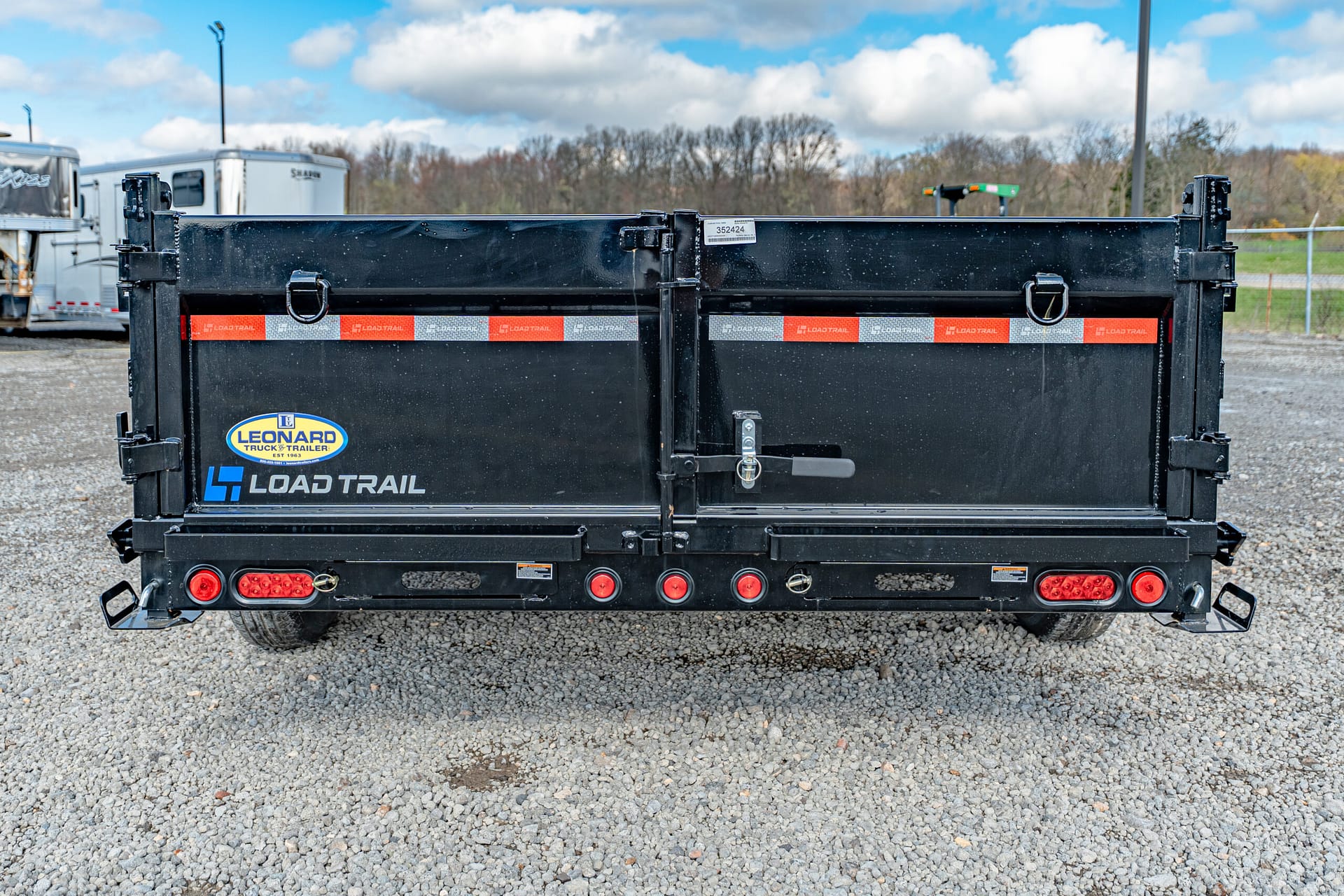 Image 7 for SKU 43989