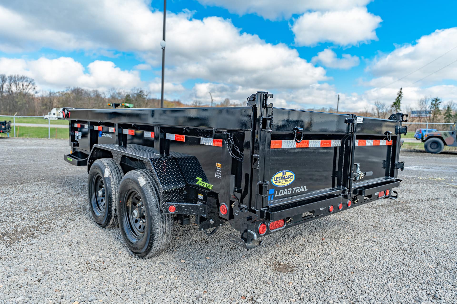 Image 8 for SKU 43989