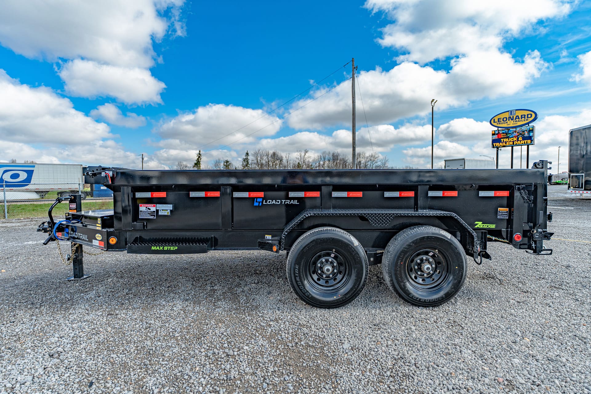 Image 9 for SKU 43989