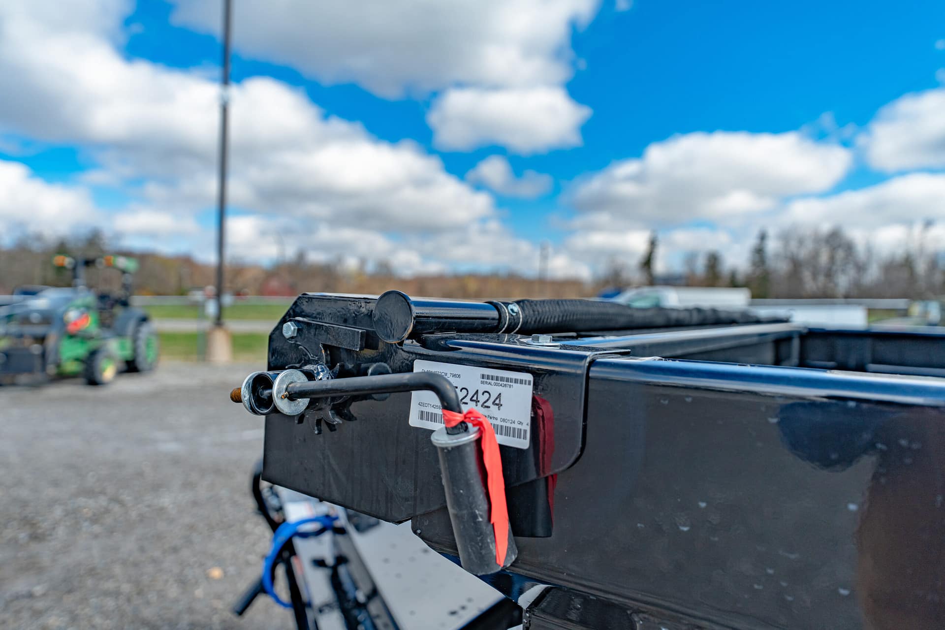 Image 10 for SKU 43989