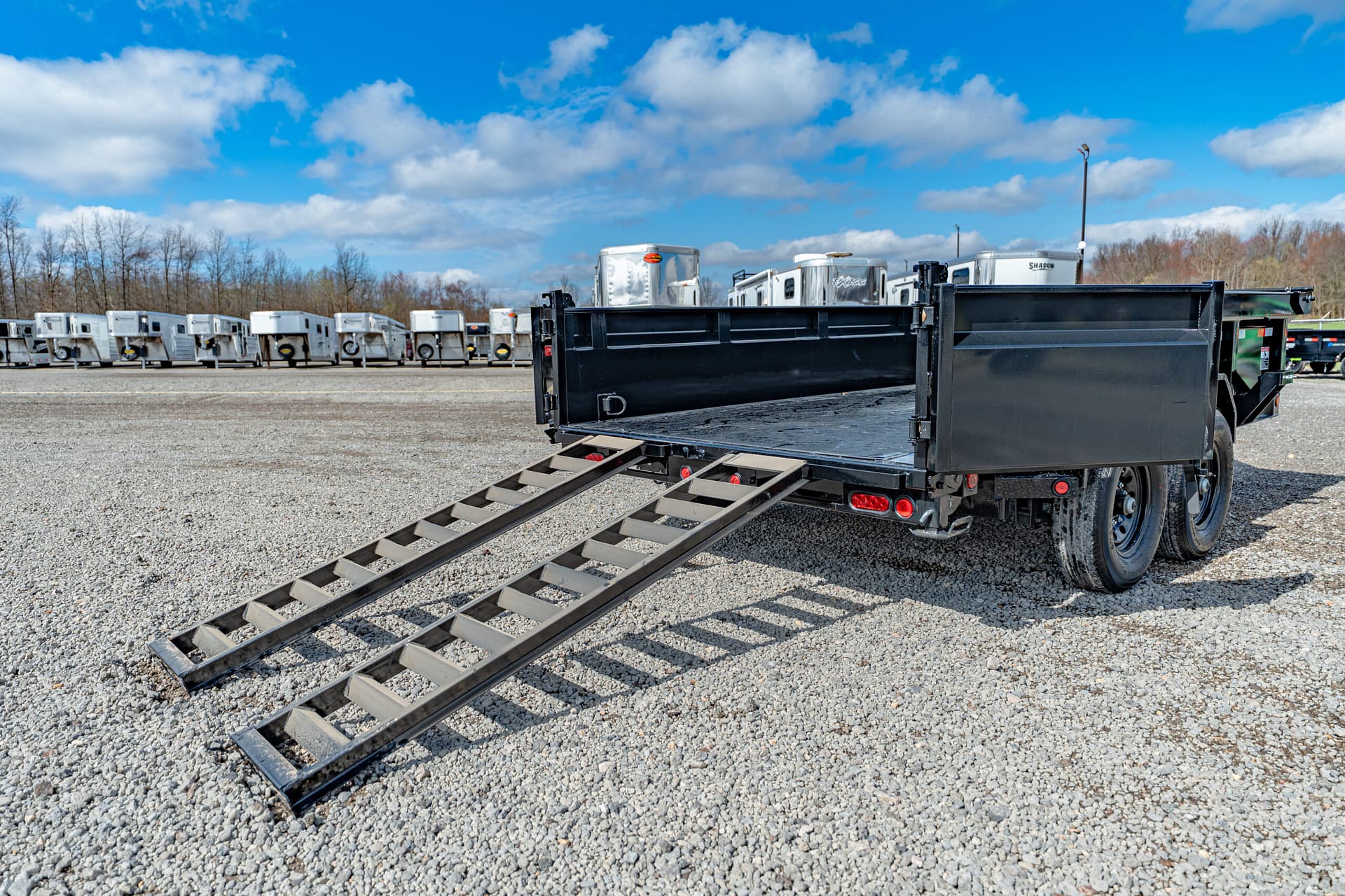 Image 12 for SKU 43989