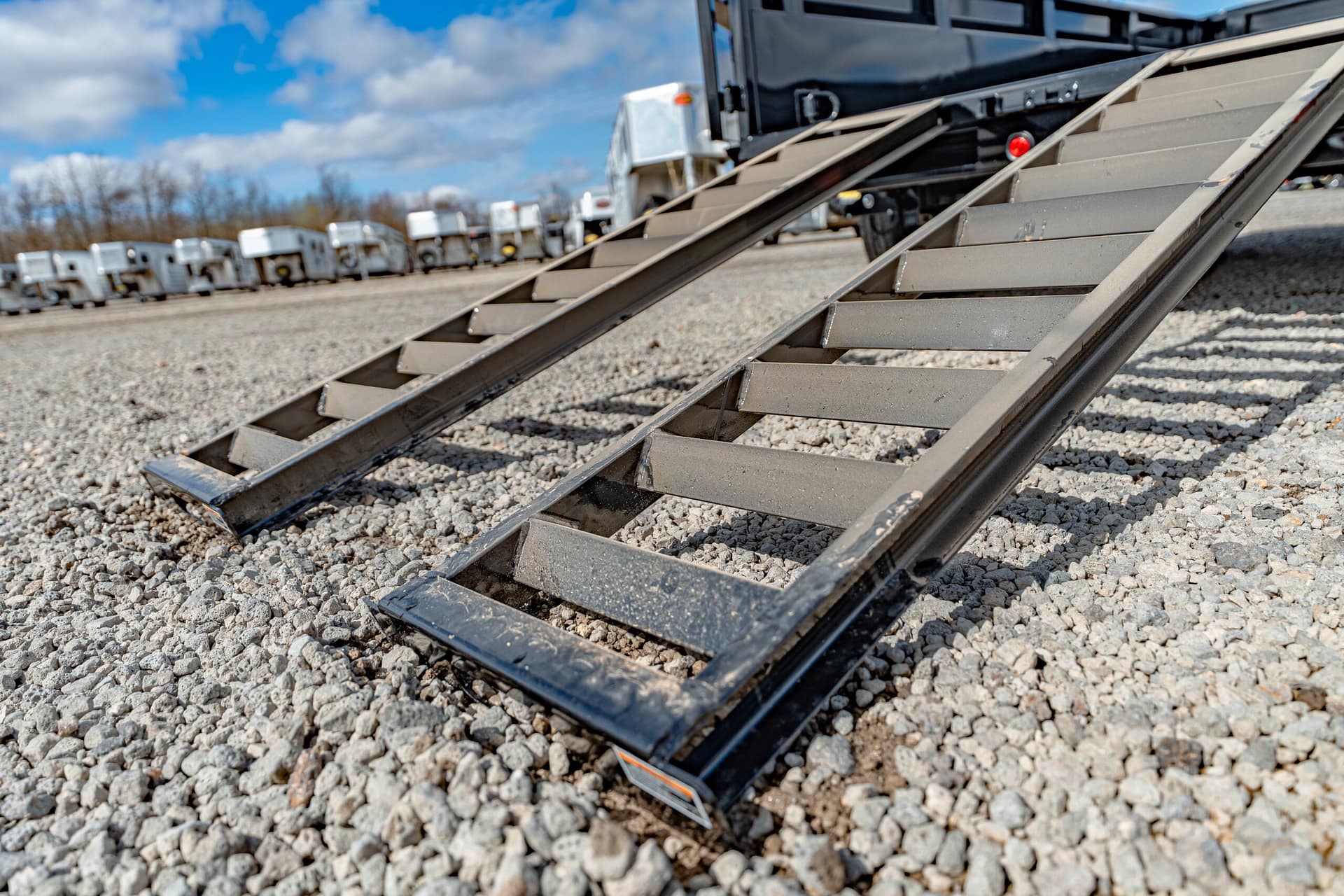 Image 13 for SKU 43989