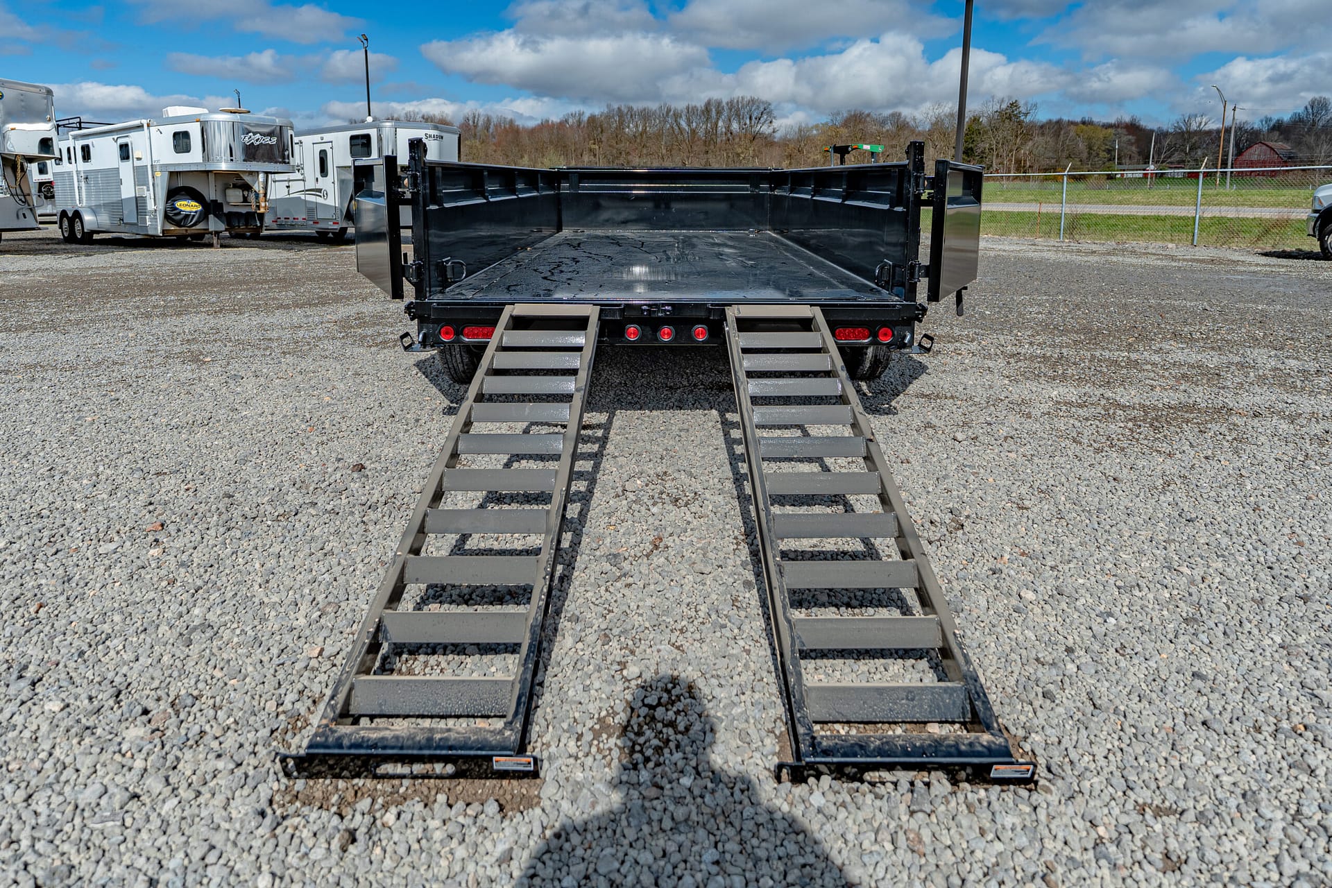 Image 14 for SKU 43989