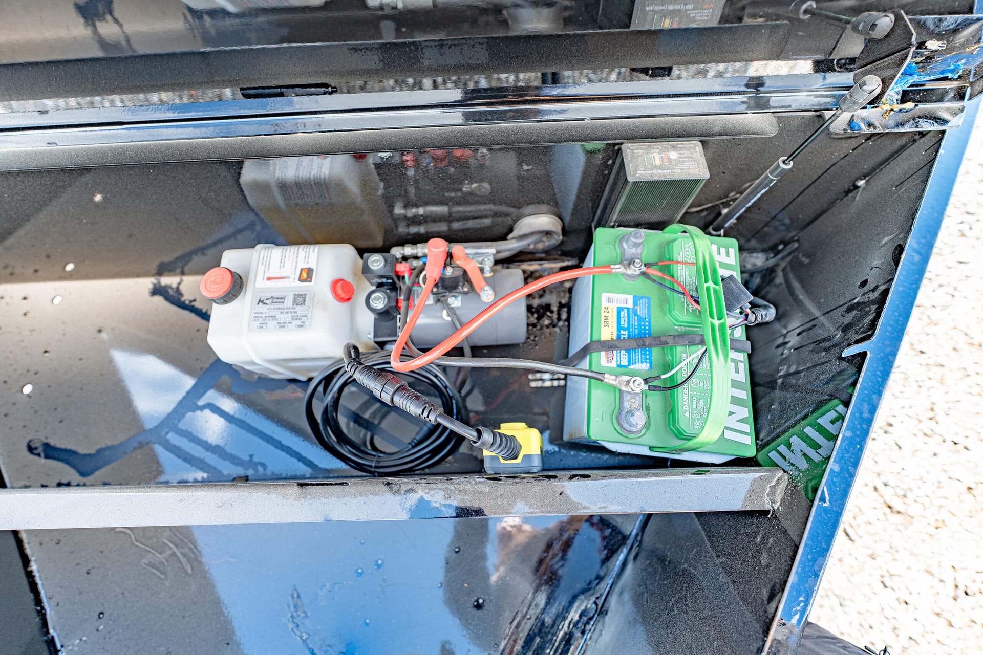 Image 15 for SKU 43989