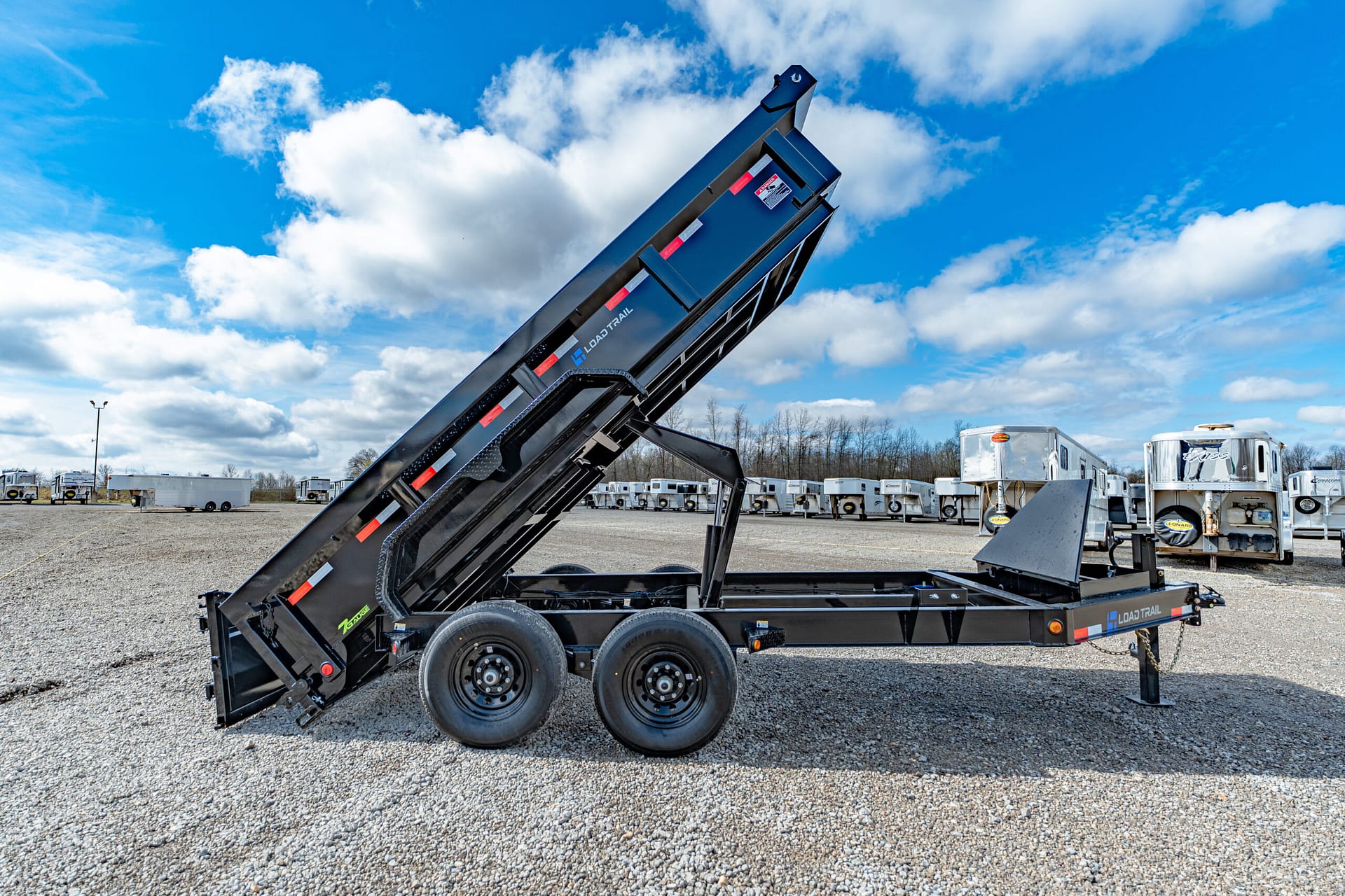 Image 16 for SKU 43989