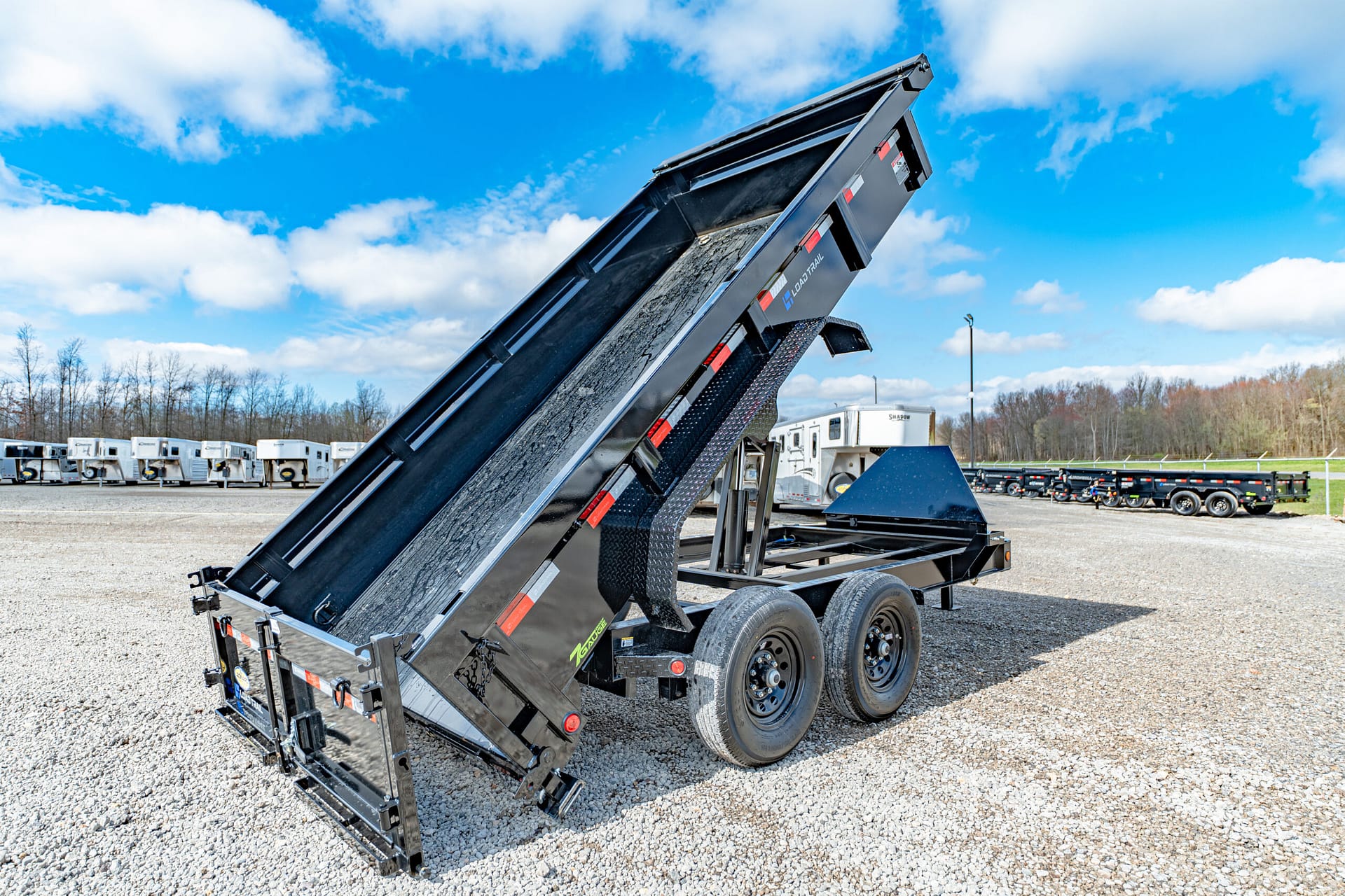 Image 17 for SKU 43989