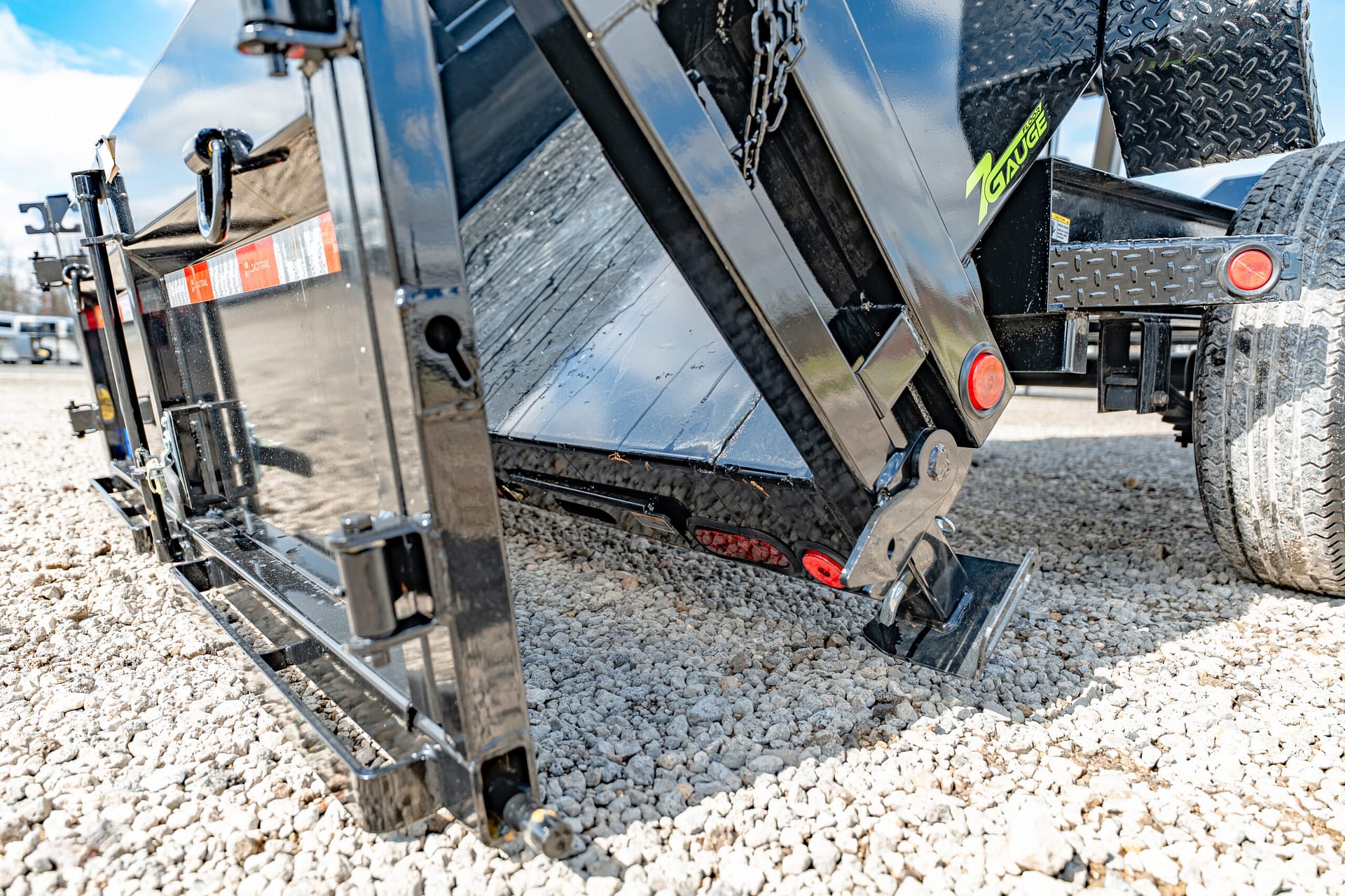 Image 18 for SKU 43989