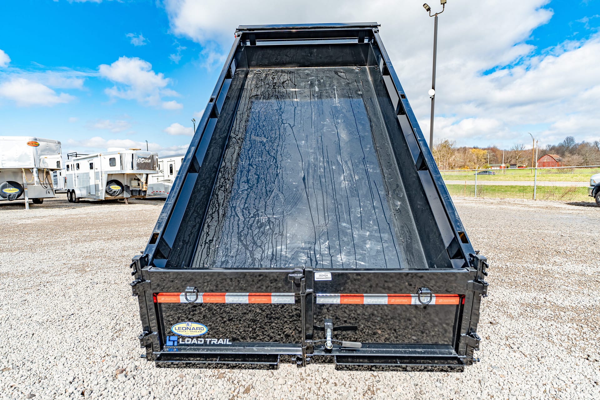 Image 19 for SKU 43989