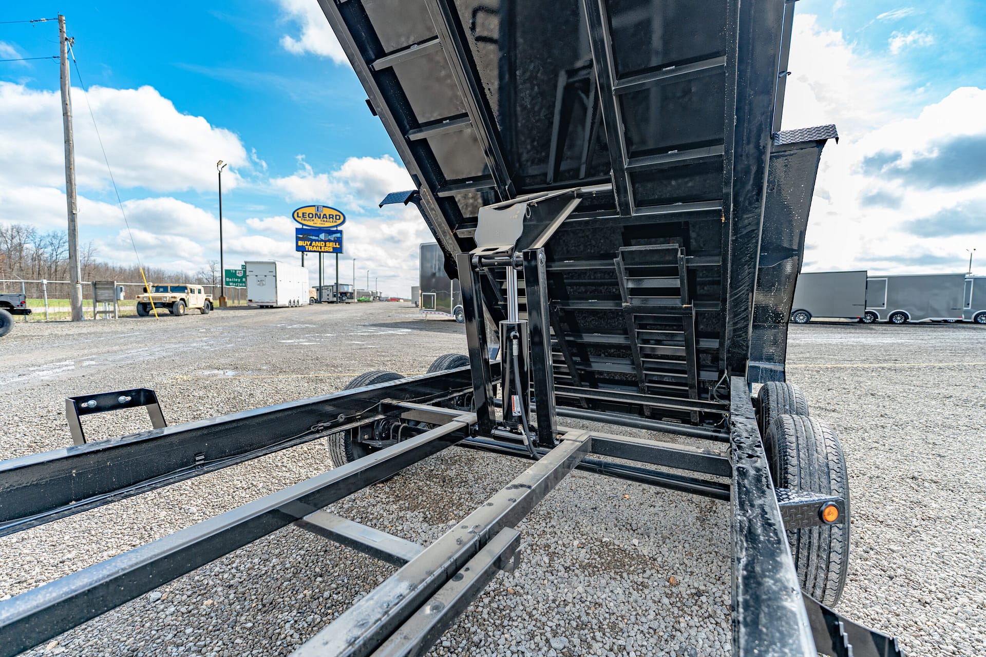 Image 20 for SKU 43989