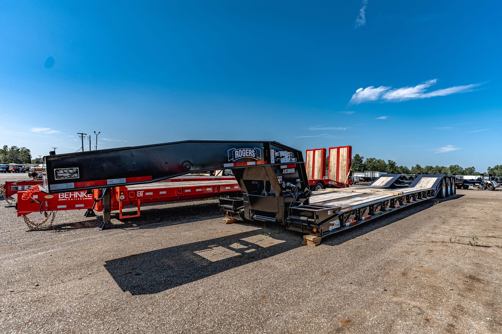 Image 1 for SKU 44021