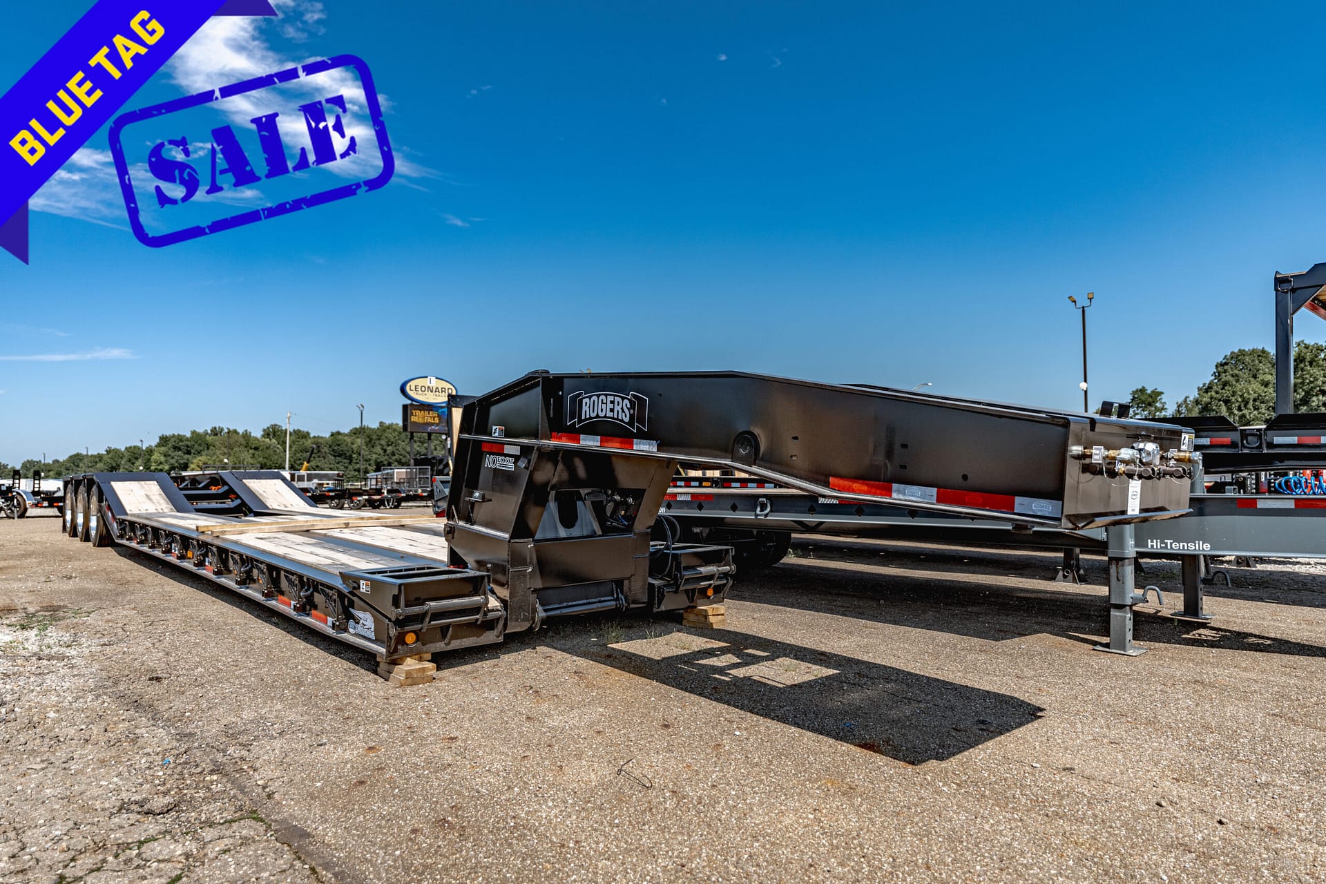 Image 0 for SKU 44021