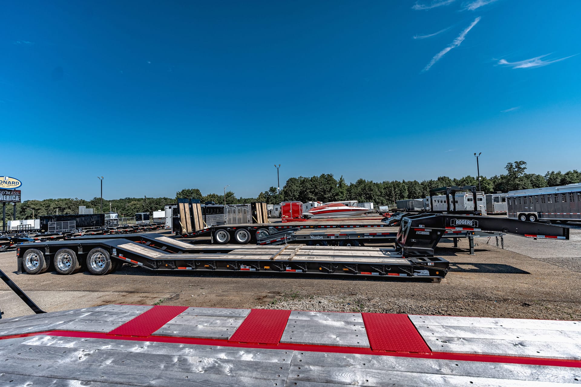 Image 2 for SKU 44021