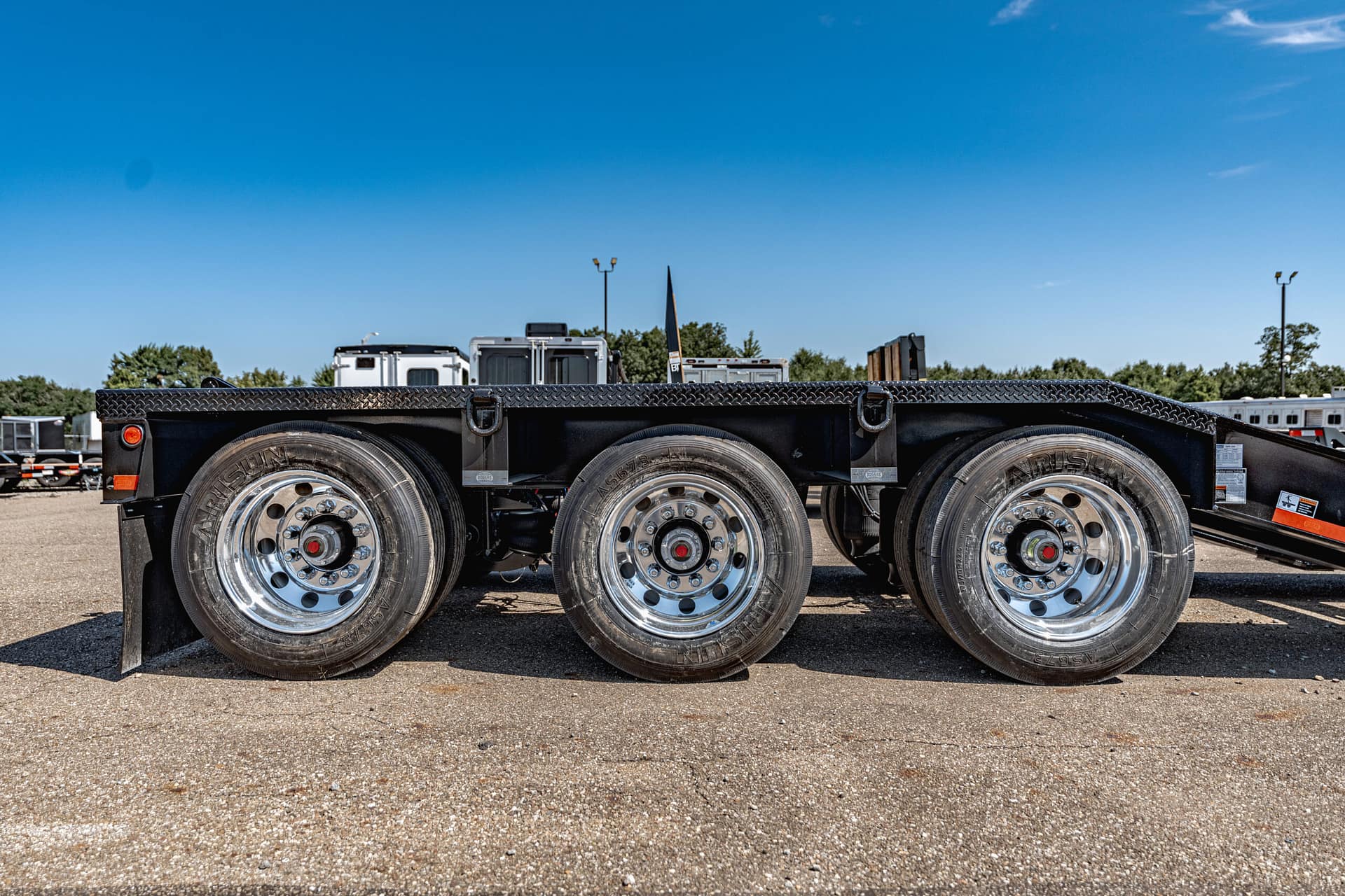 Image 3 for SKU 44021