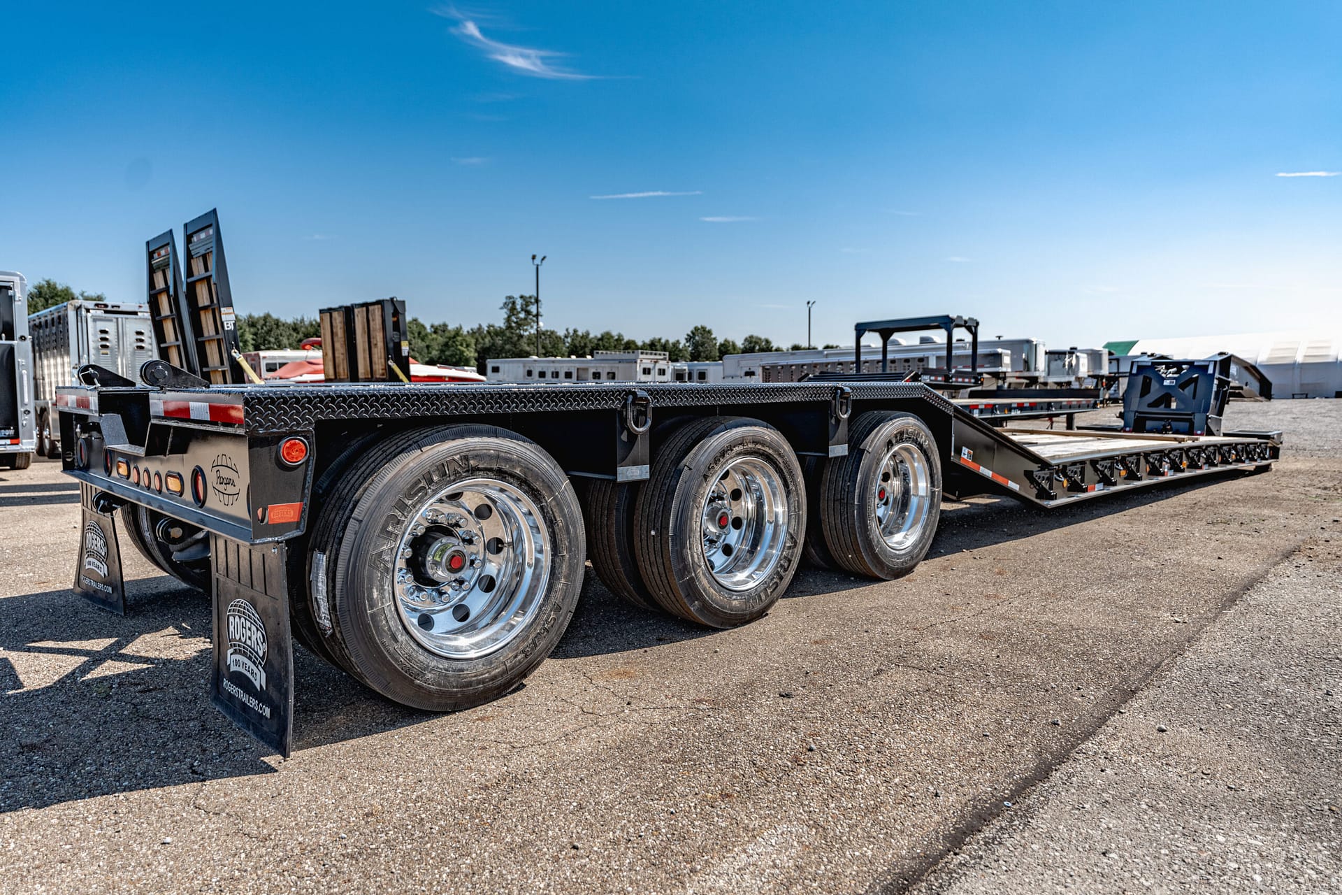 Image 4 for SKU 44021