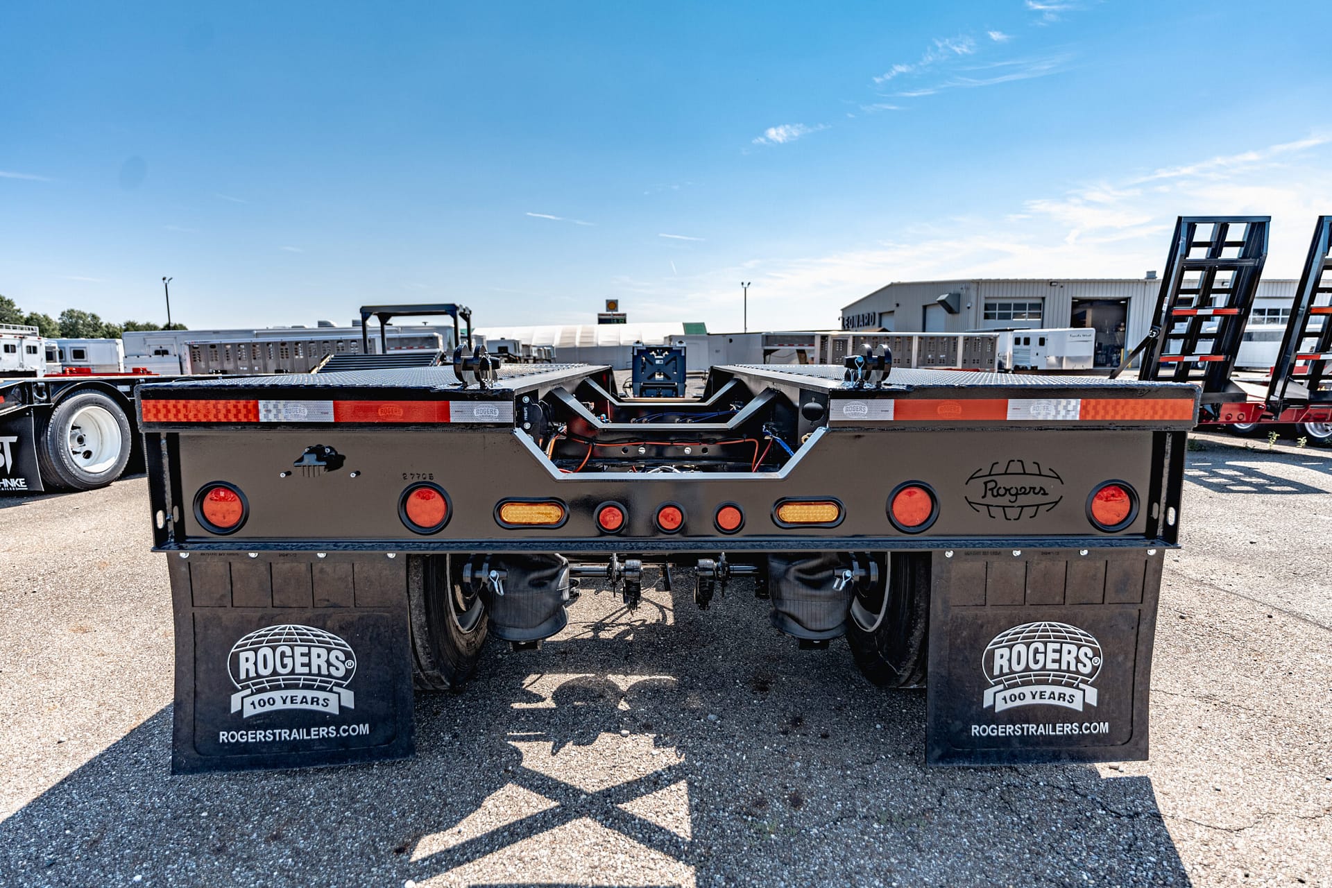 Image 5 for SKU 44021