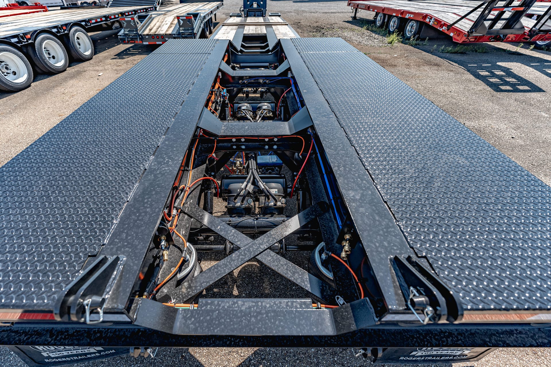 Image 6 for SKU 44021