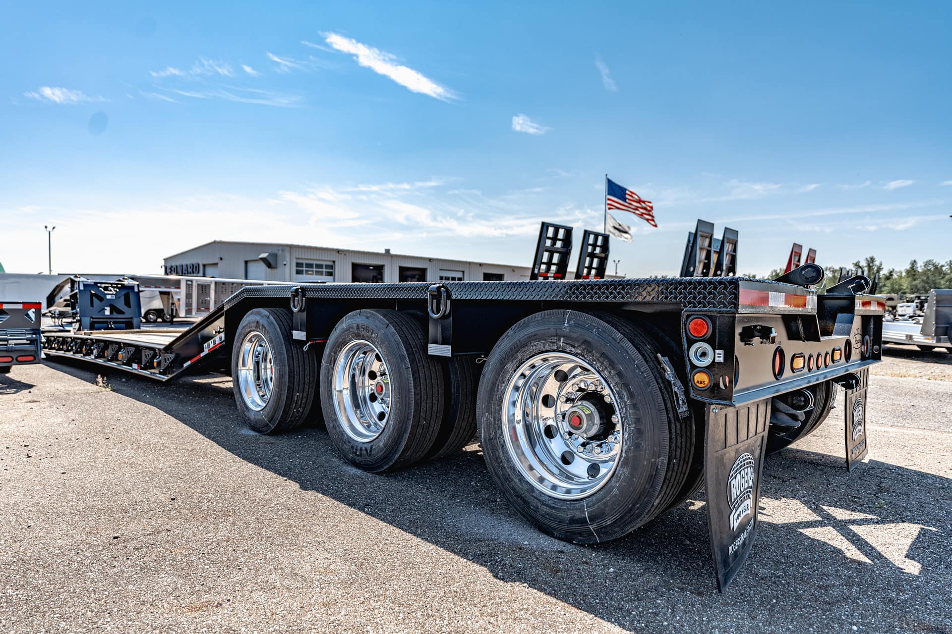 Image 7 for SKU 44021