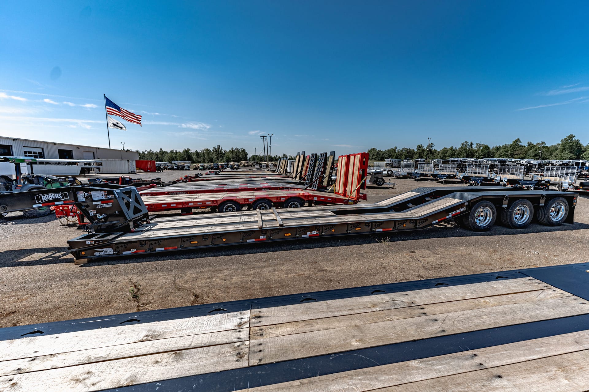 Image 8 for SKU 44021