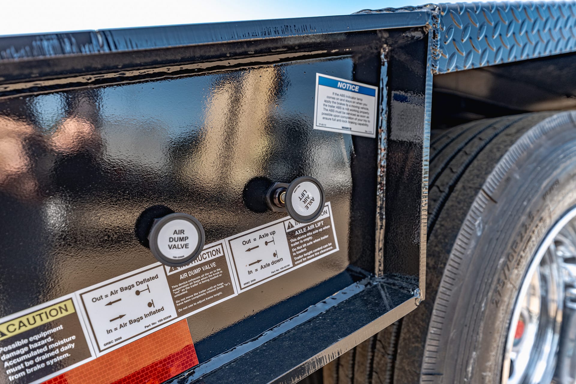 Image 9 for SKU 44021