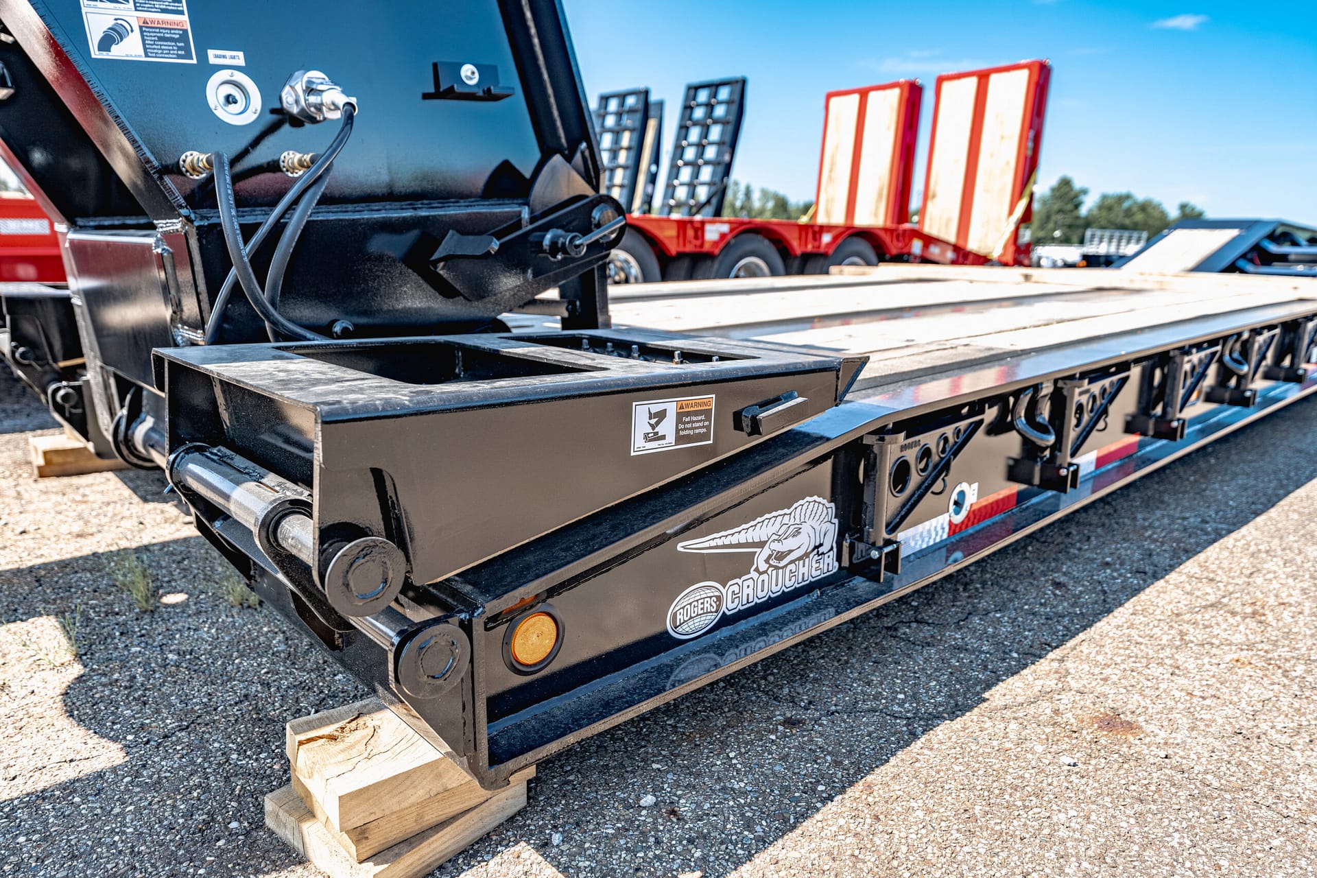 Image 10 for SKU 44021