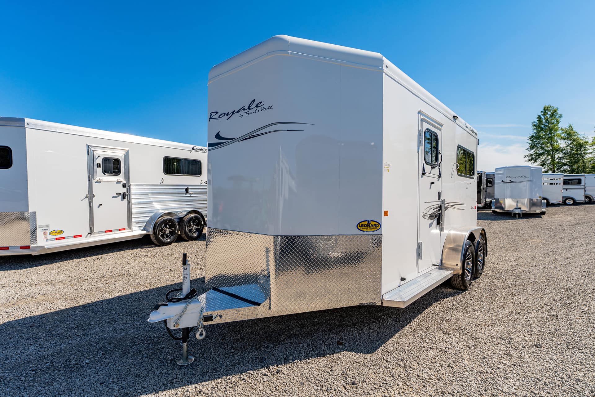 Image 1 for SKU 44041