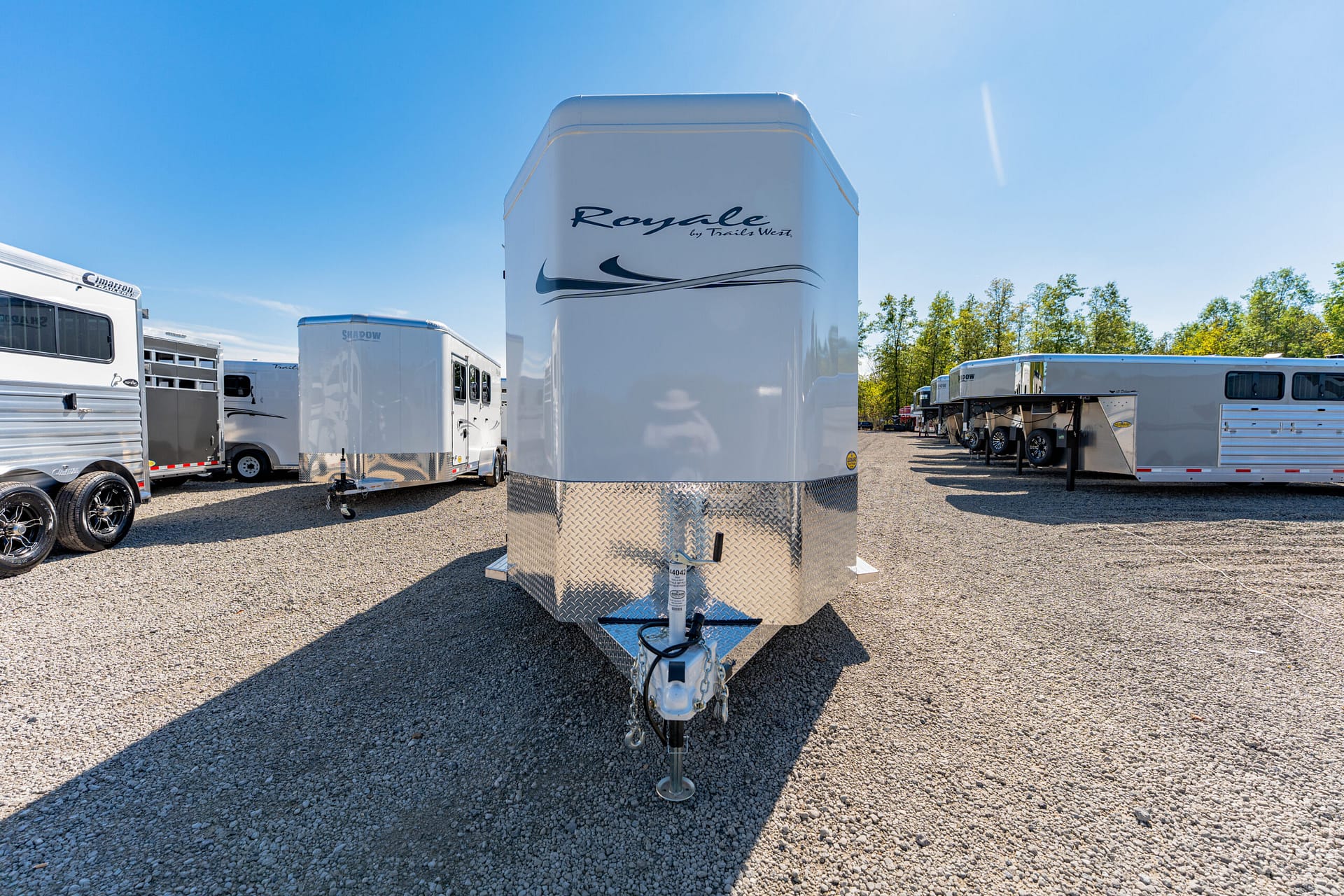 Image 2 for SKU 44041