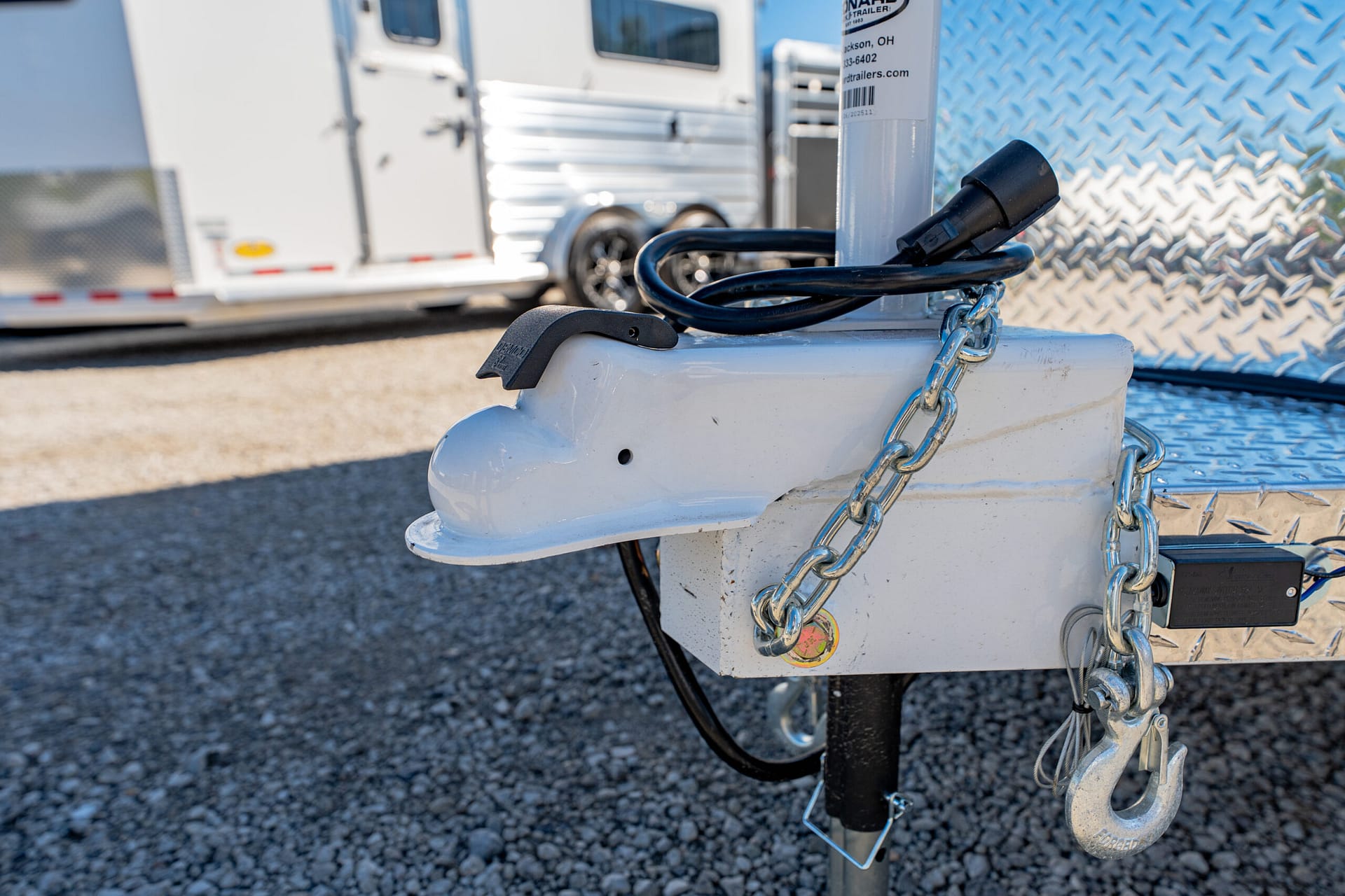 Image 3 for SKU 44041