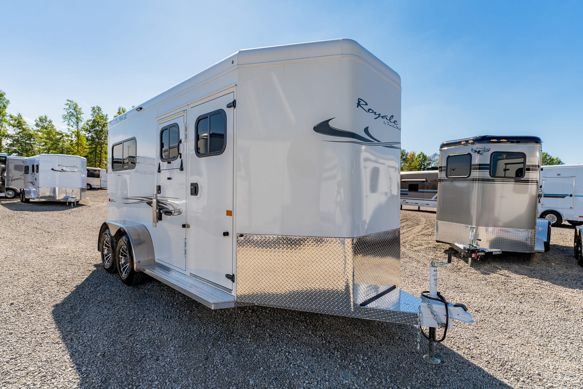 Image 0 for SKU 44041