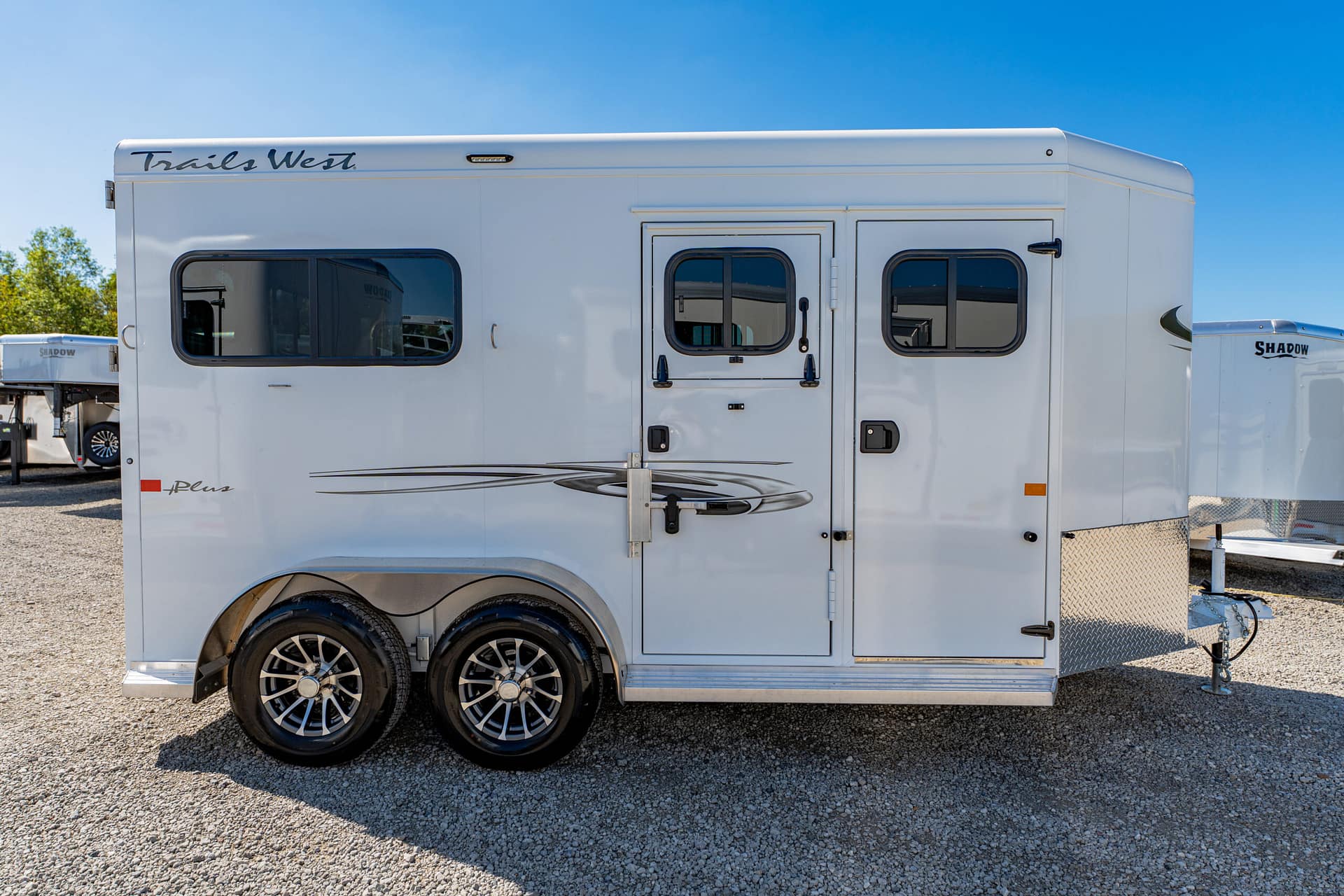 Image 5 for SKU 44041