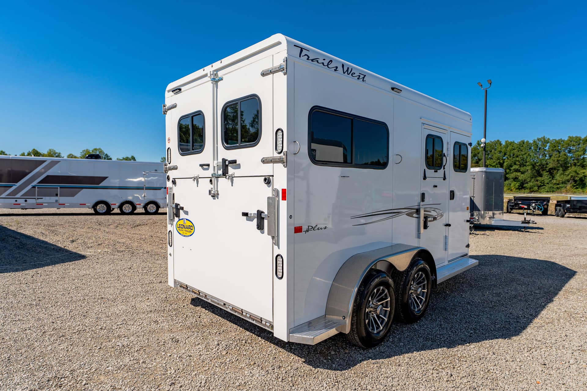 Image 7 for SKU 44041