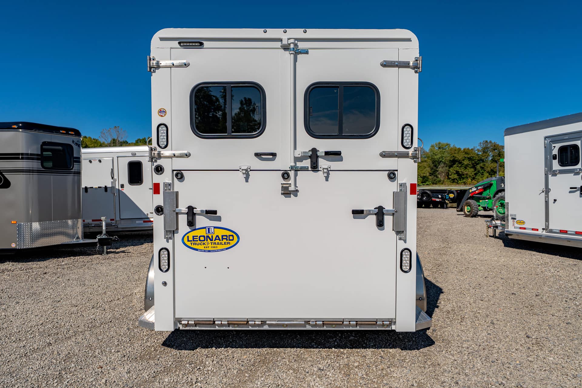 Image 8 for SKU 44041