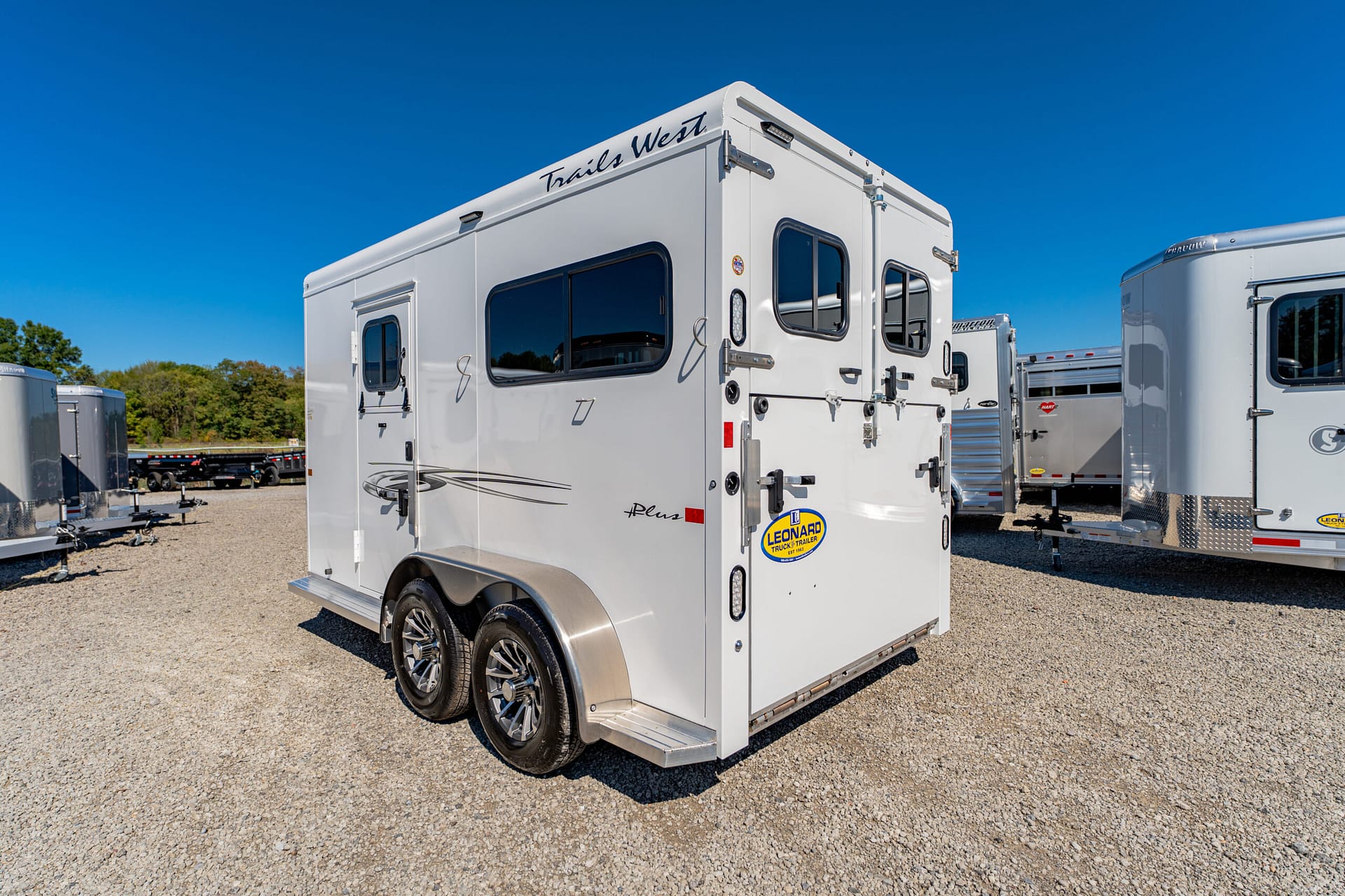 Image 9 for SKU 44041