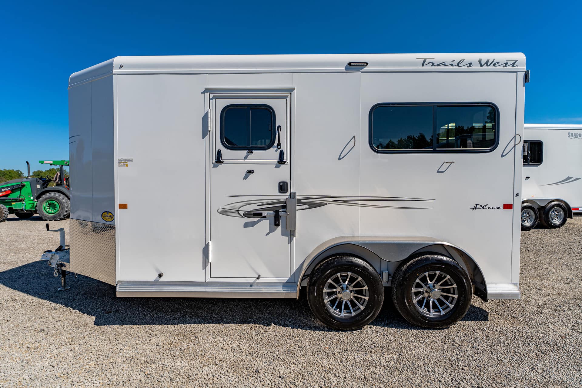 Image 10 for SKU 44041