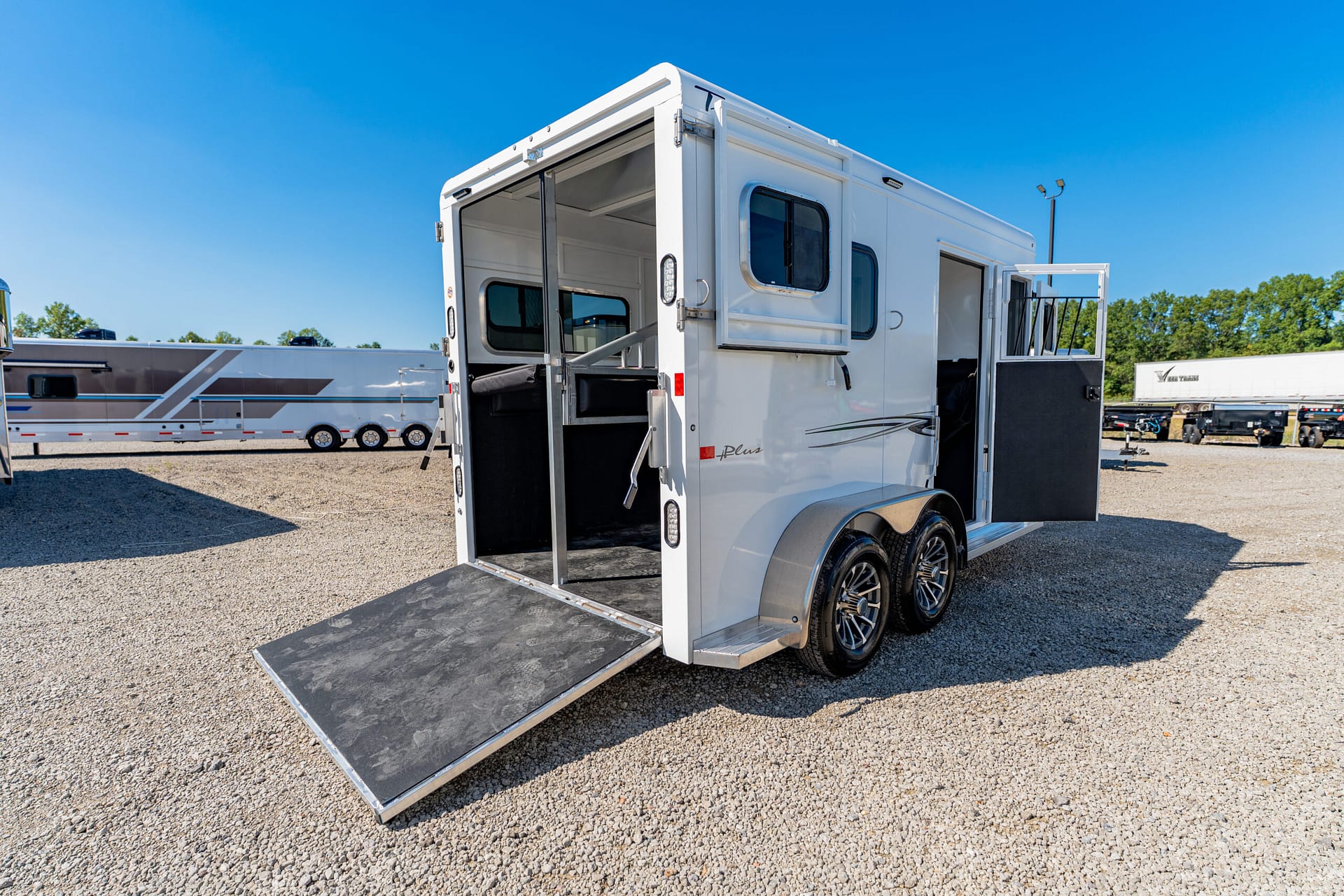 Image 12 for SKU 44041